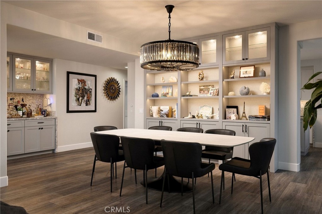 51 Seabrook Cove