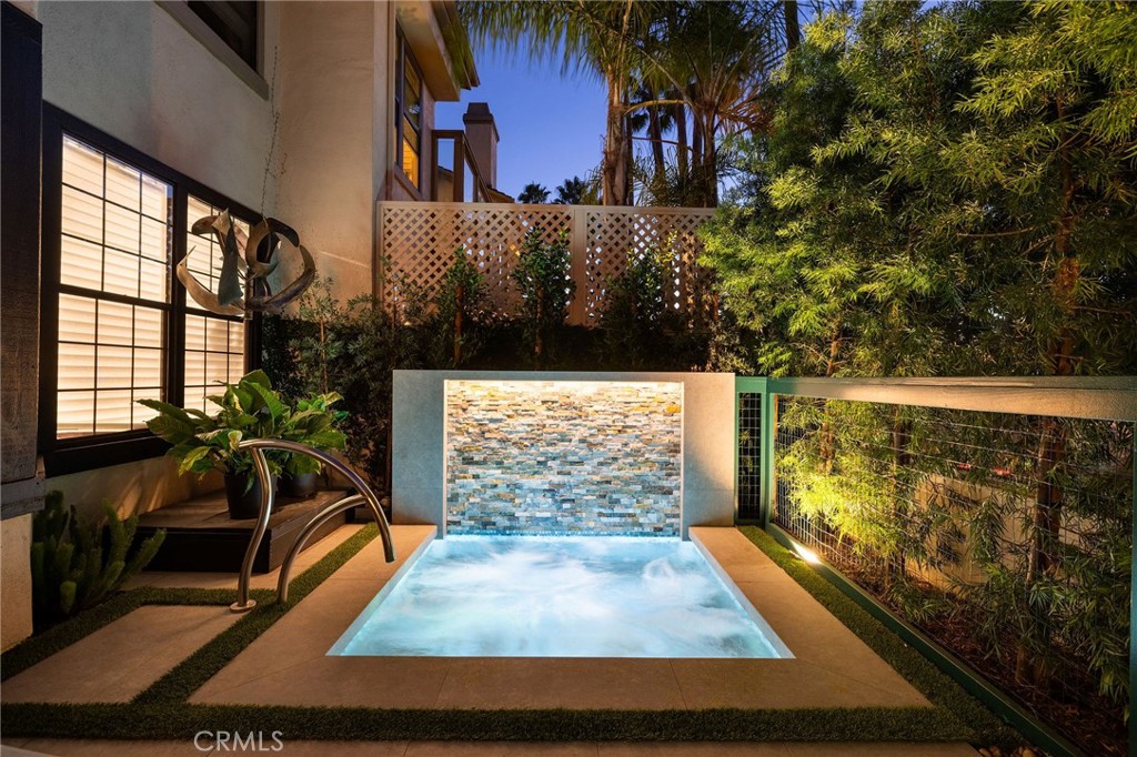 51 Seabrook Cove