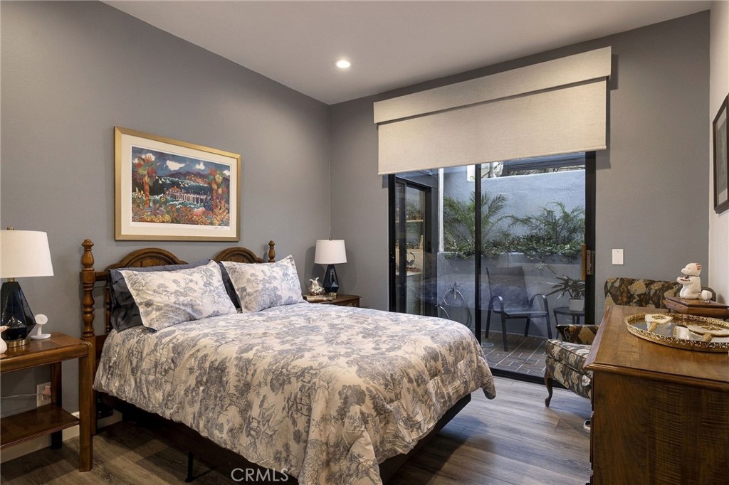 51 Seabrook Cove
