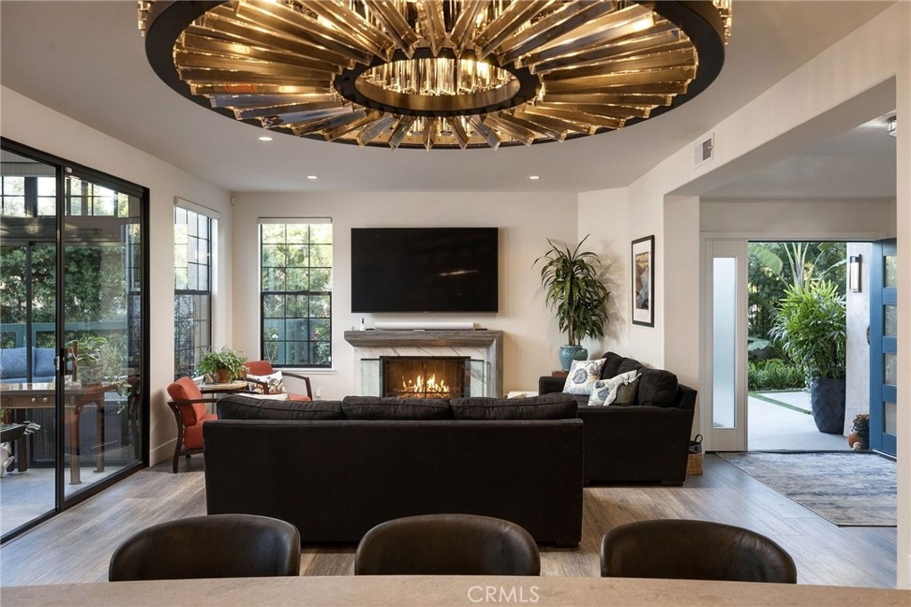 51 Seabrook Cove
