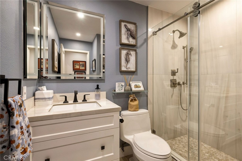 51 Seabrook Cove