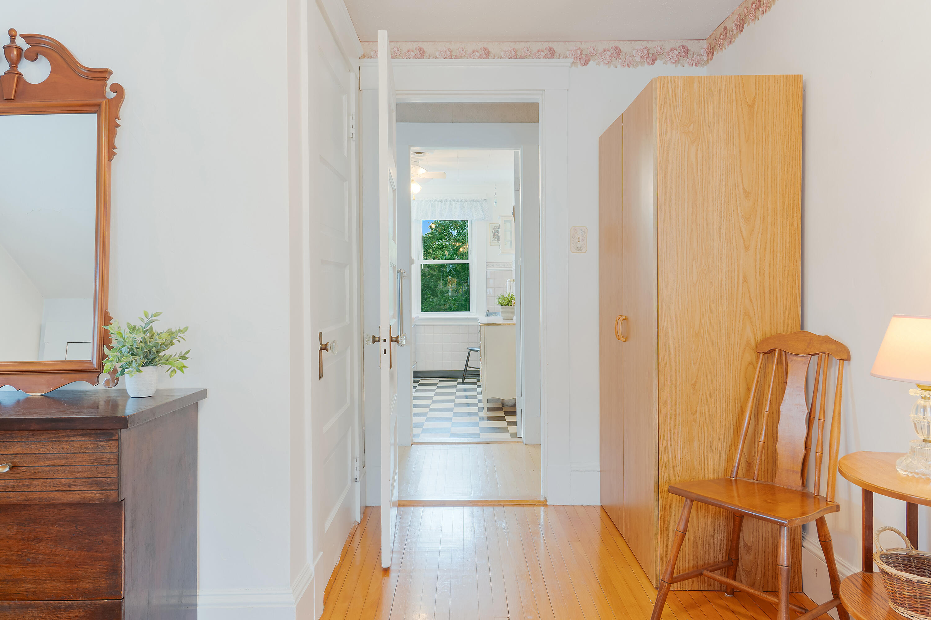 1059 High Street