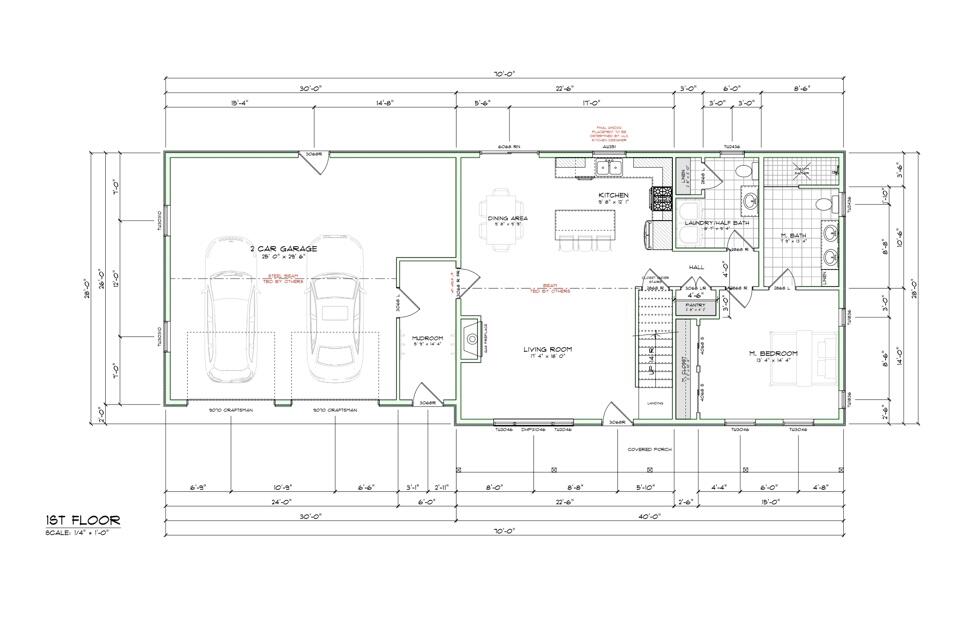 Lot 12 Perreault Way