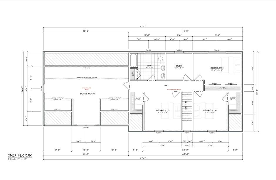 Lot 12 Perreault Way