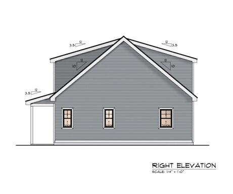 Lot 12 Perreault Way
