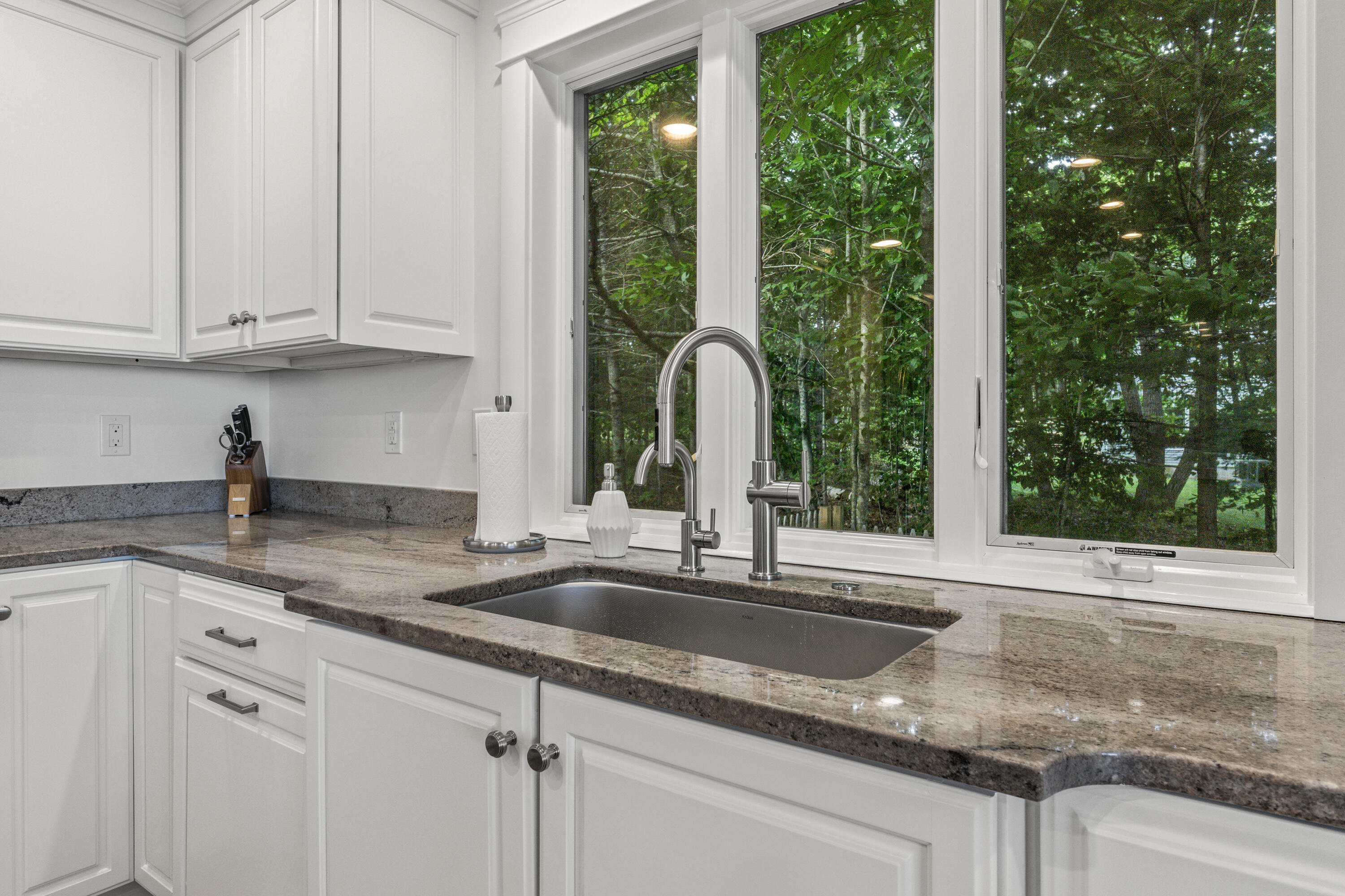 36 Goose Cove Lane