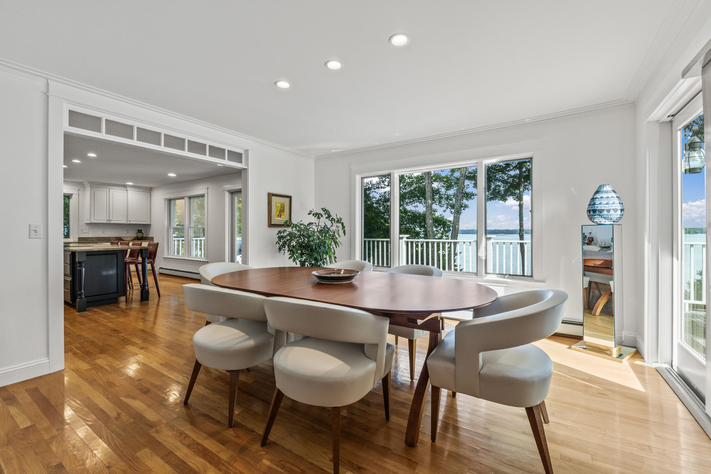 36 Goose Cove Lane