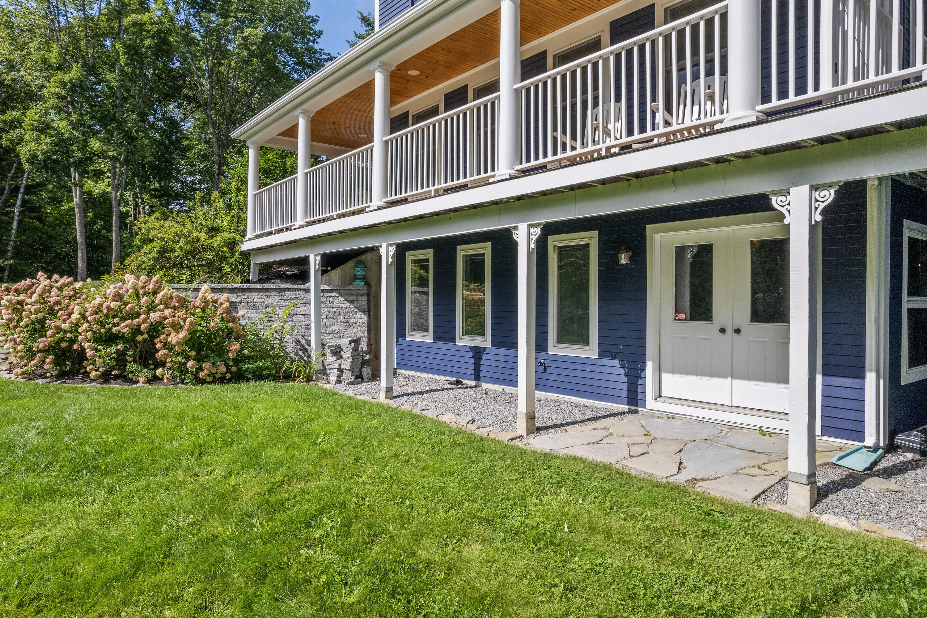 36 Goose Cove Lane
