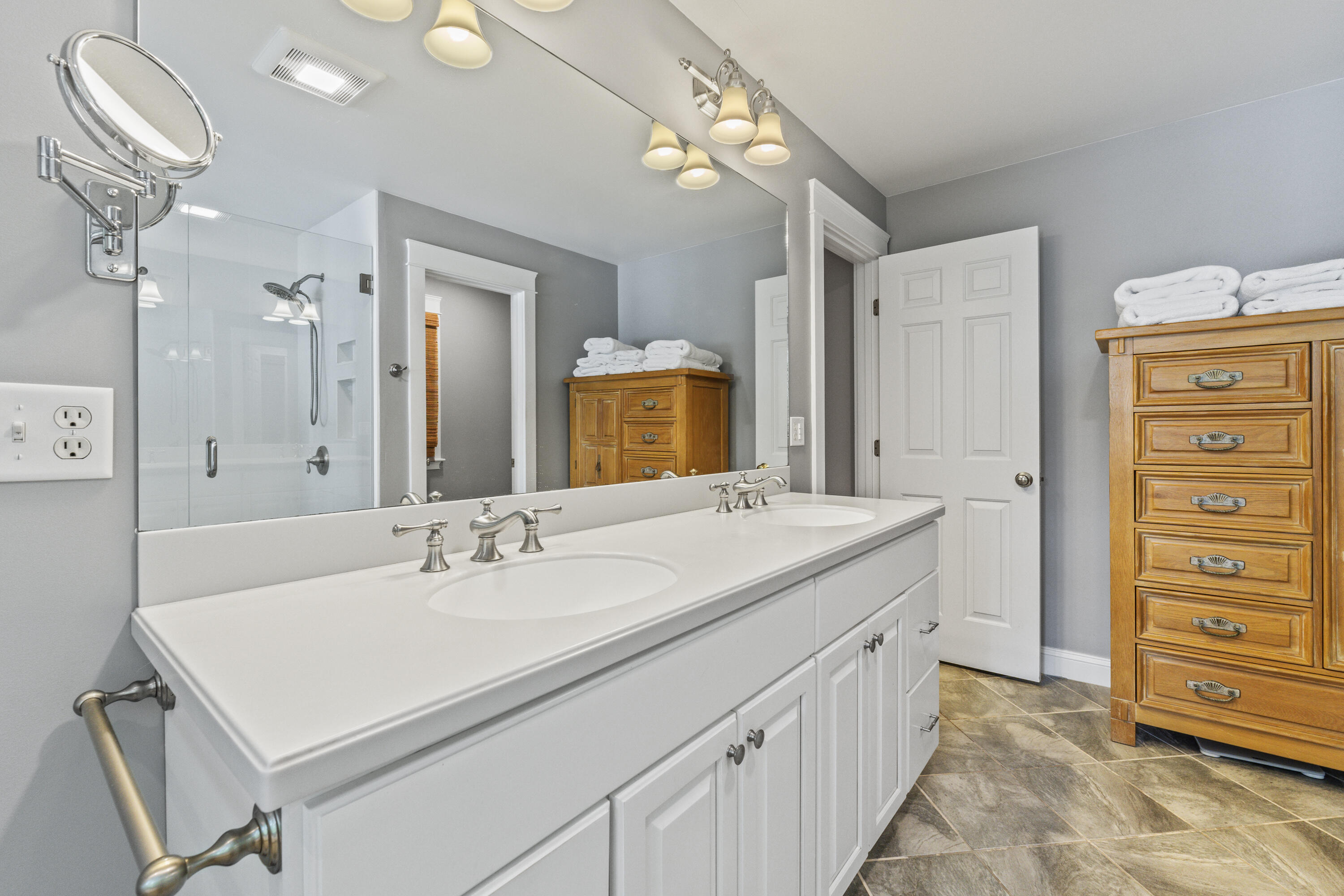 36 Goose Cove Lane