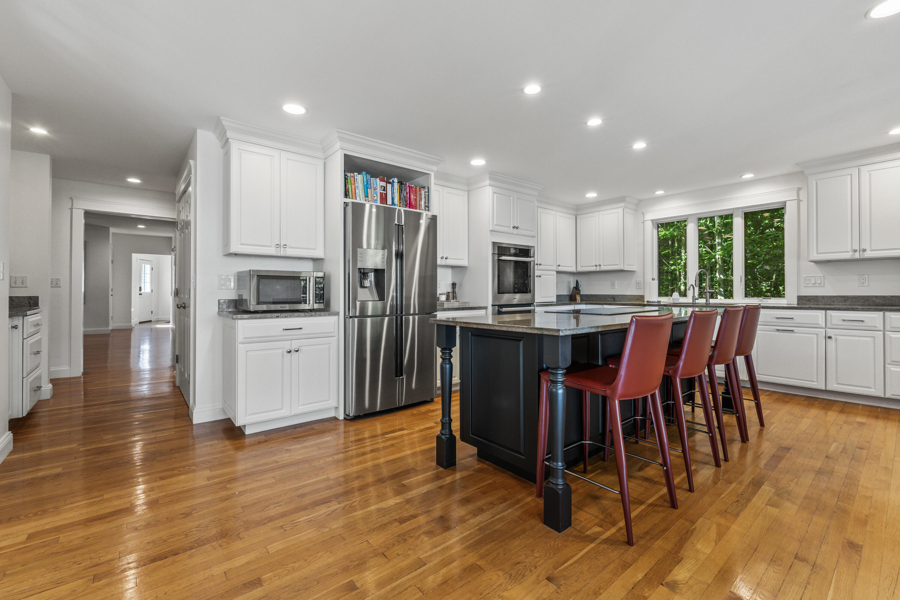 36 Goose Cove Lane