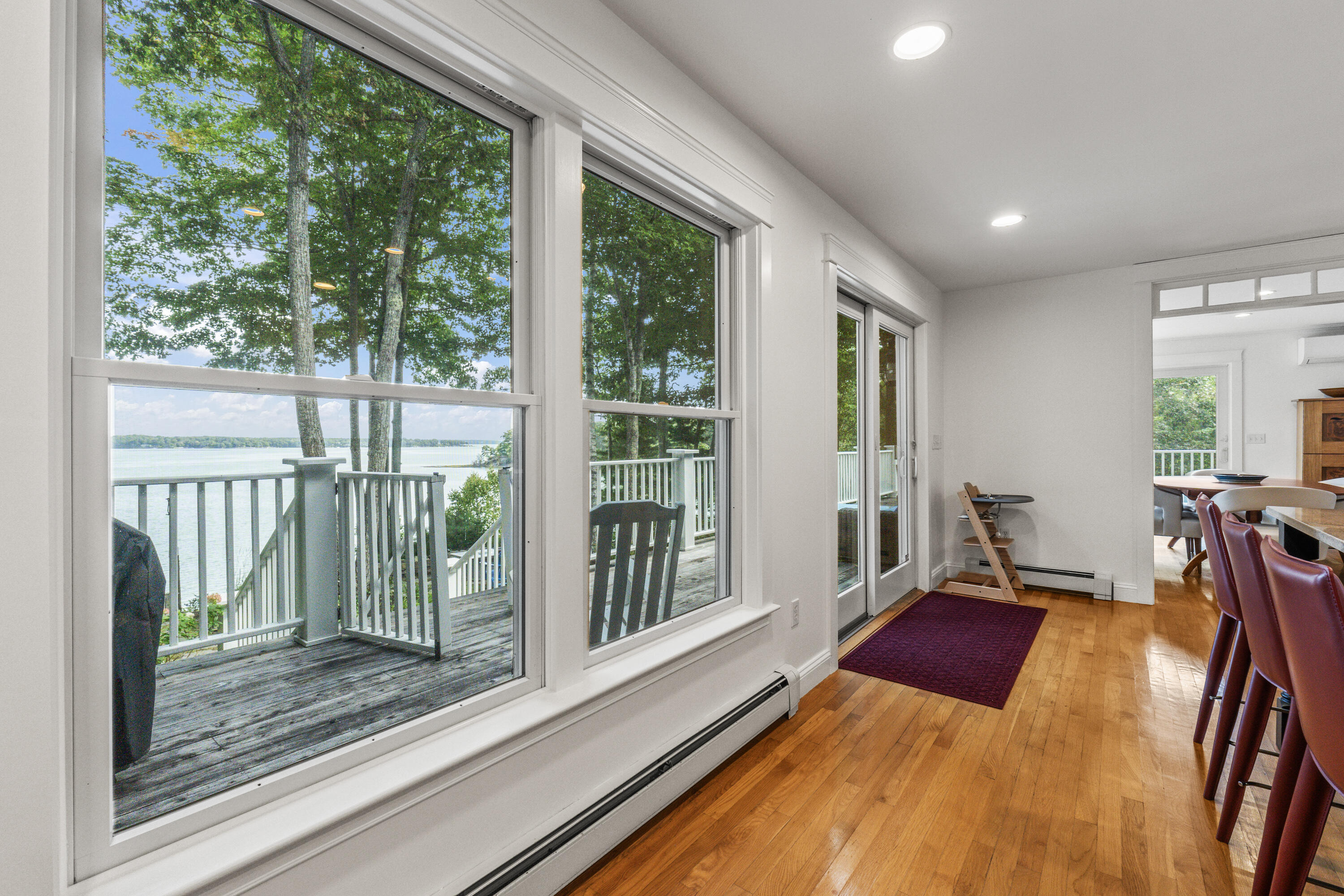 36 Goose Cove Lane