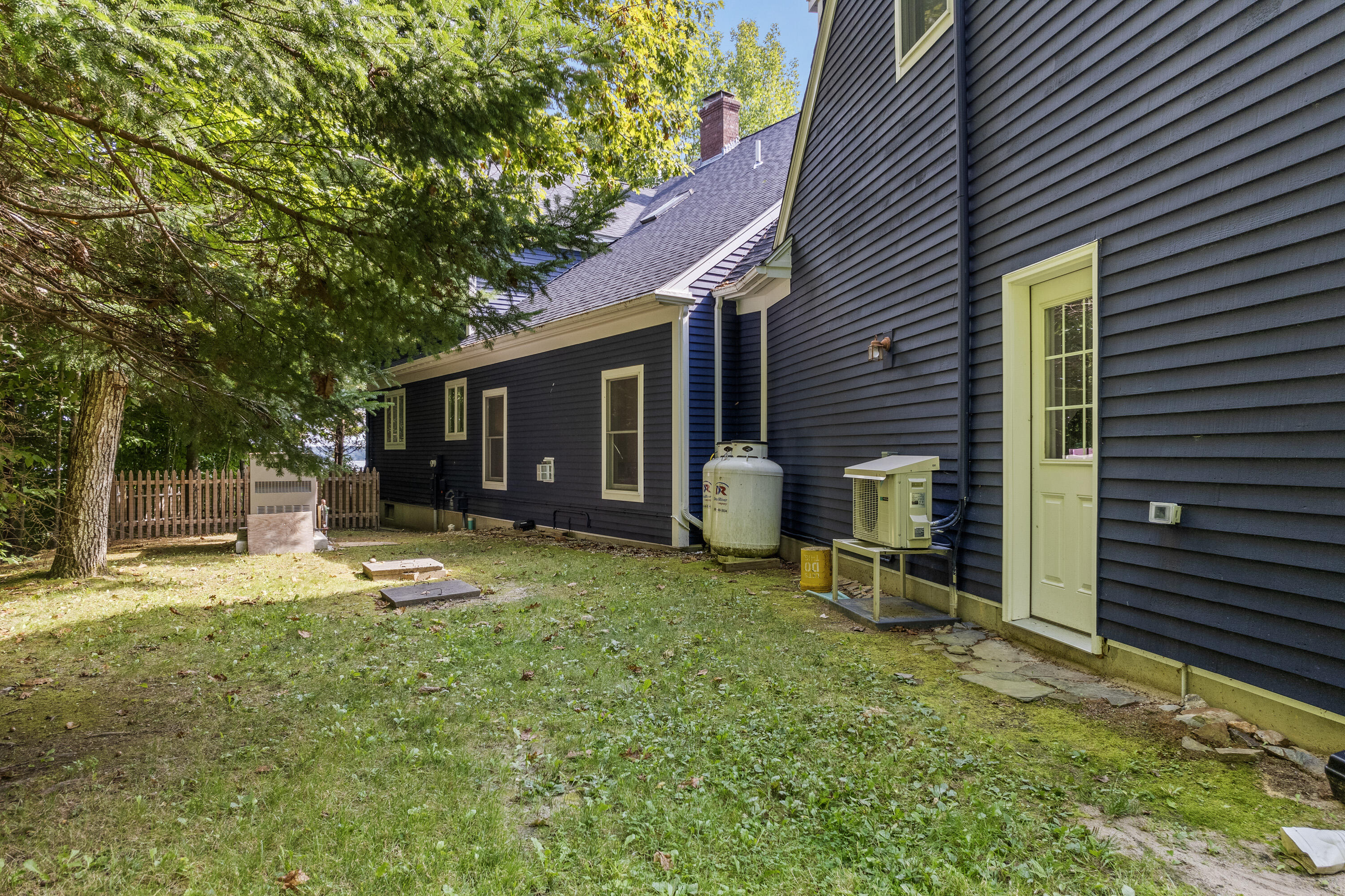 36 Goose Cove Lane