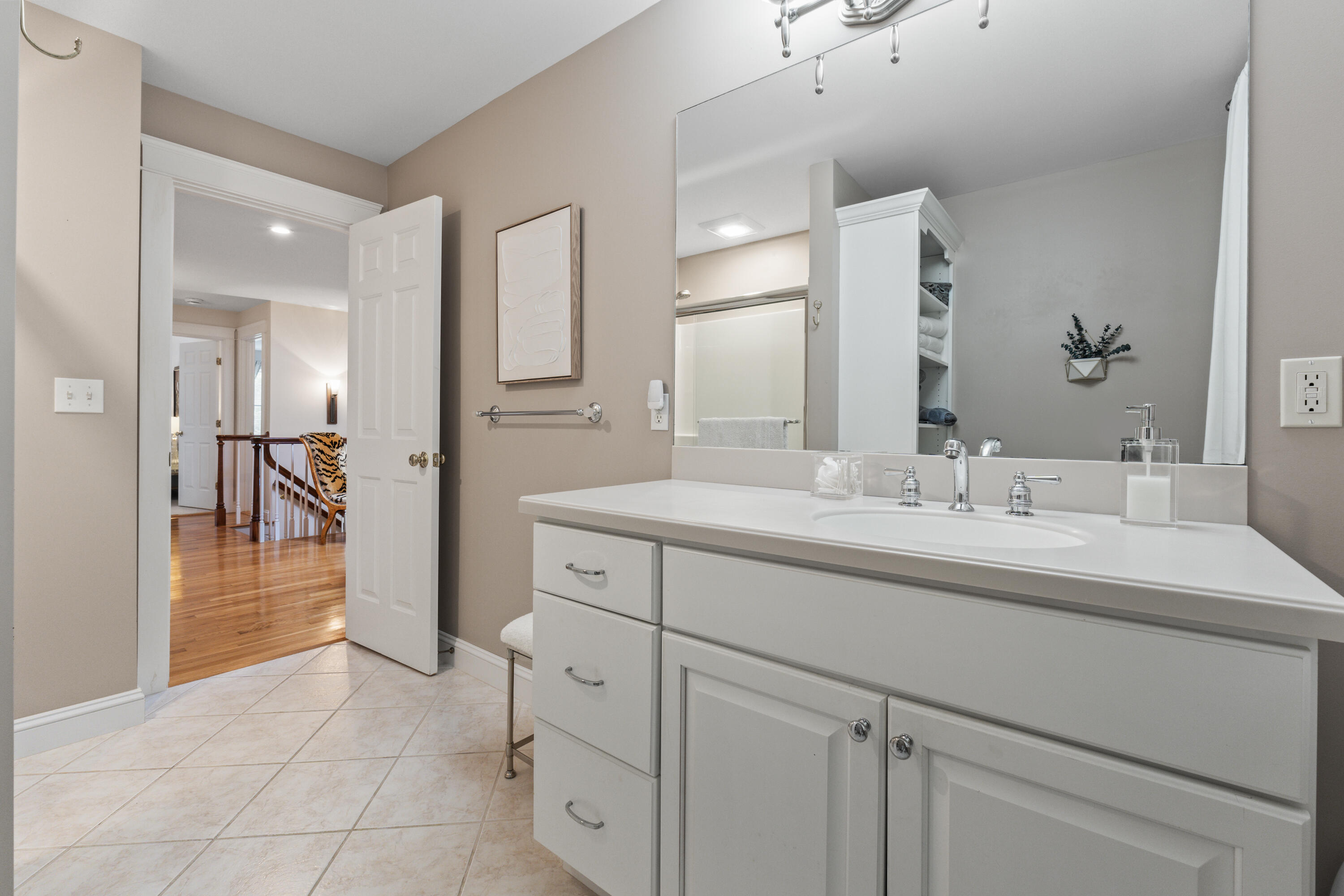 36 Goose Cove Lane