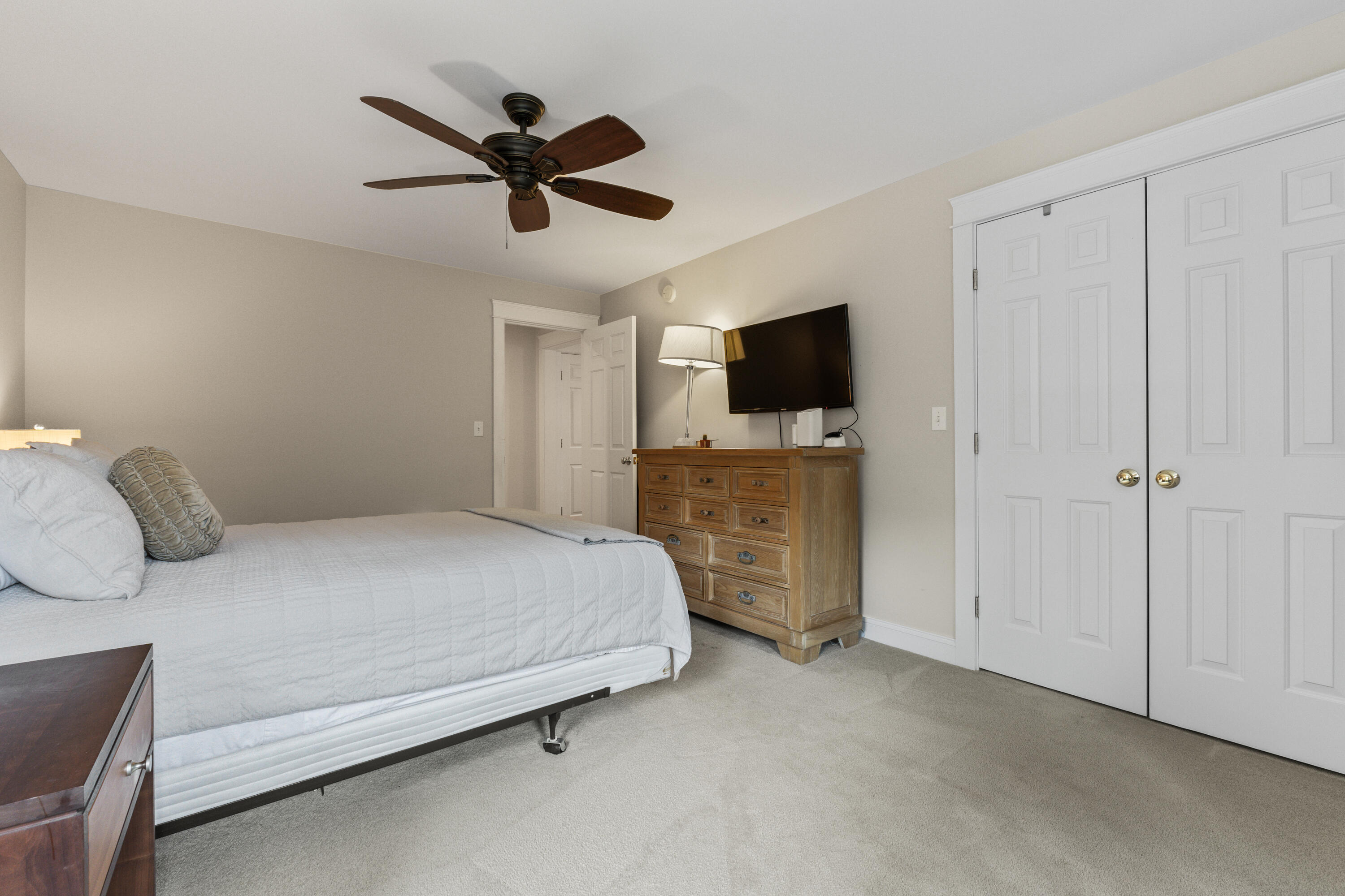 36 Goose Cove Lane