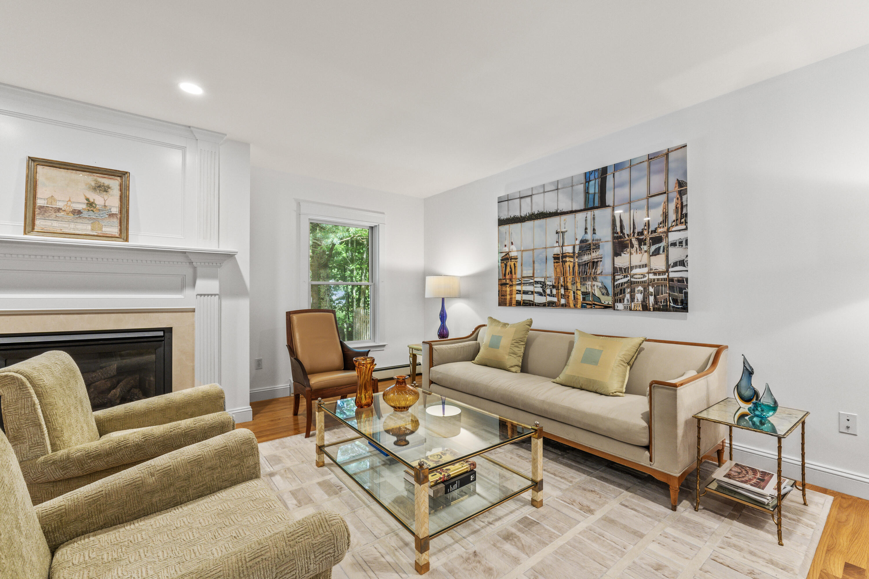 36 Goose Cove Lane