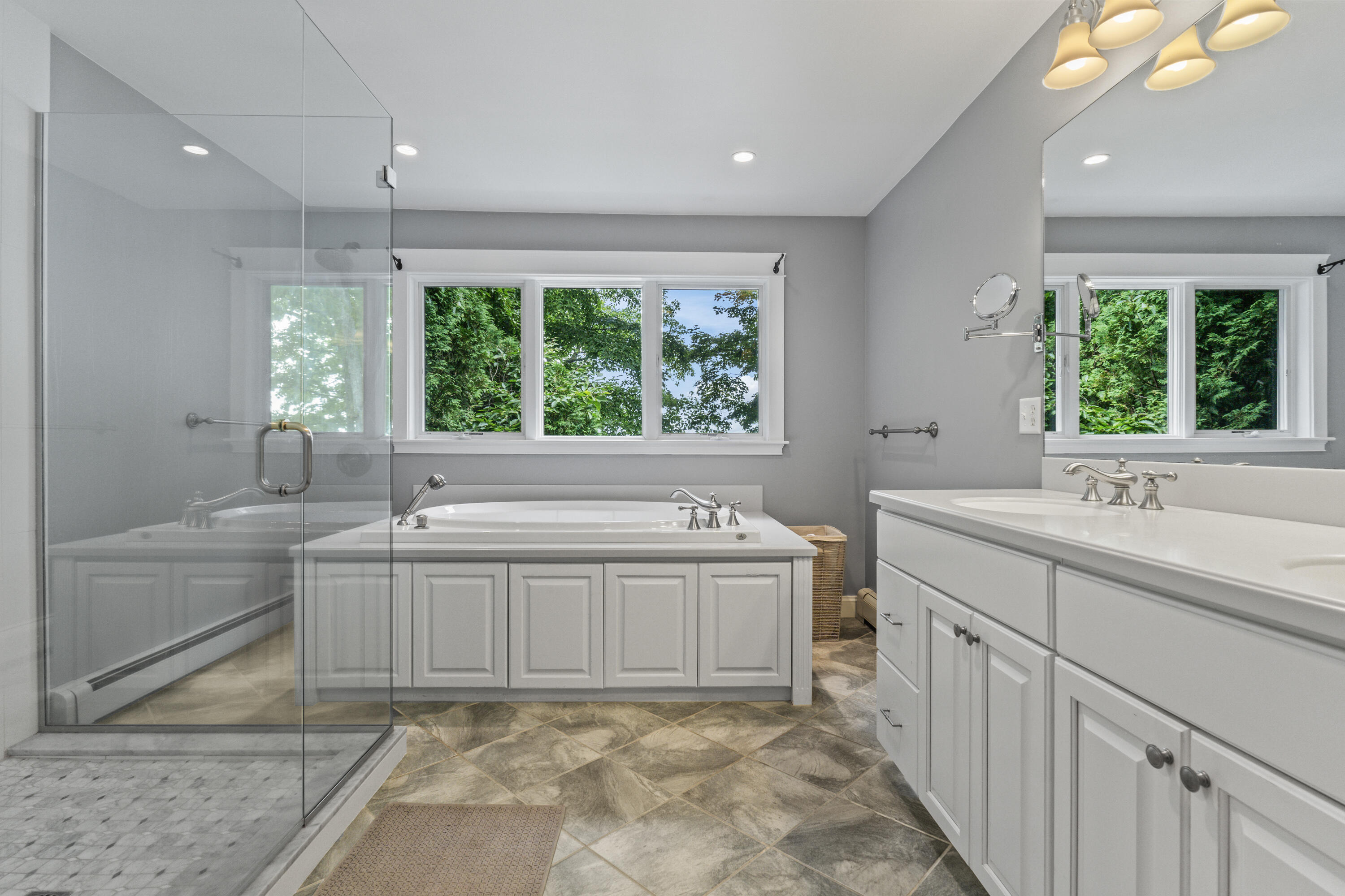 36 Goose Cove Lane