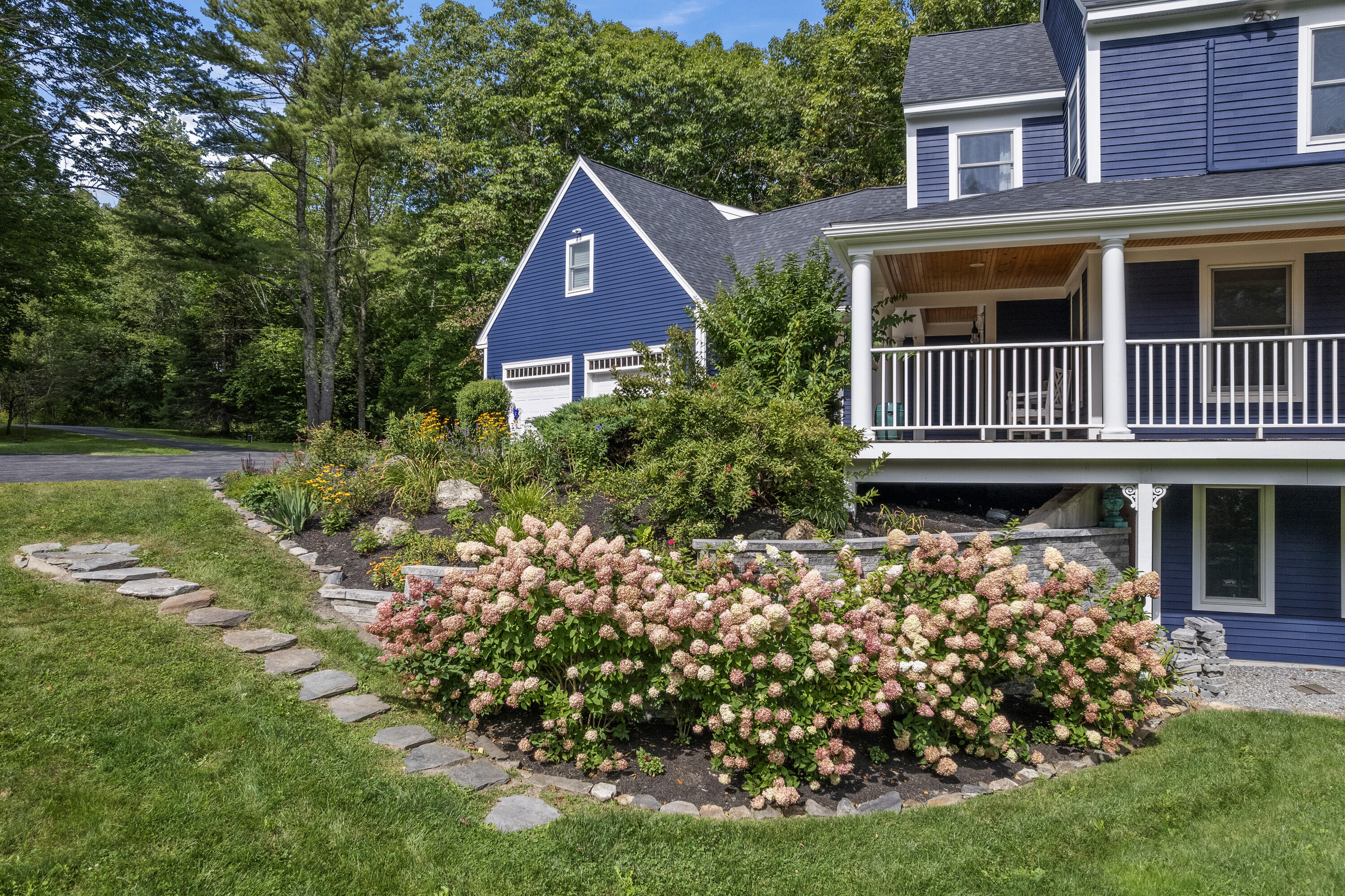 36 Goose Cove Lane