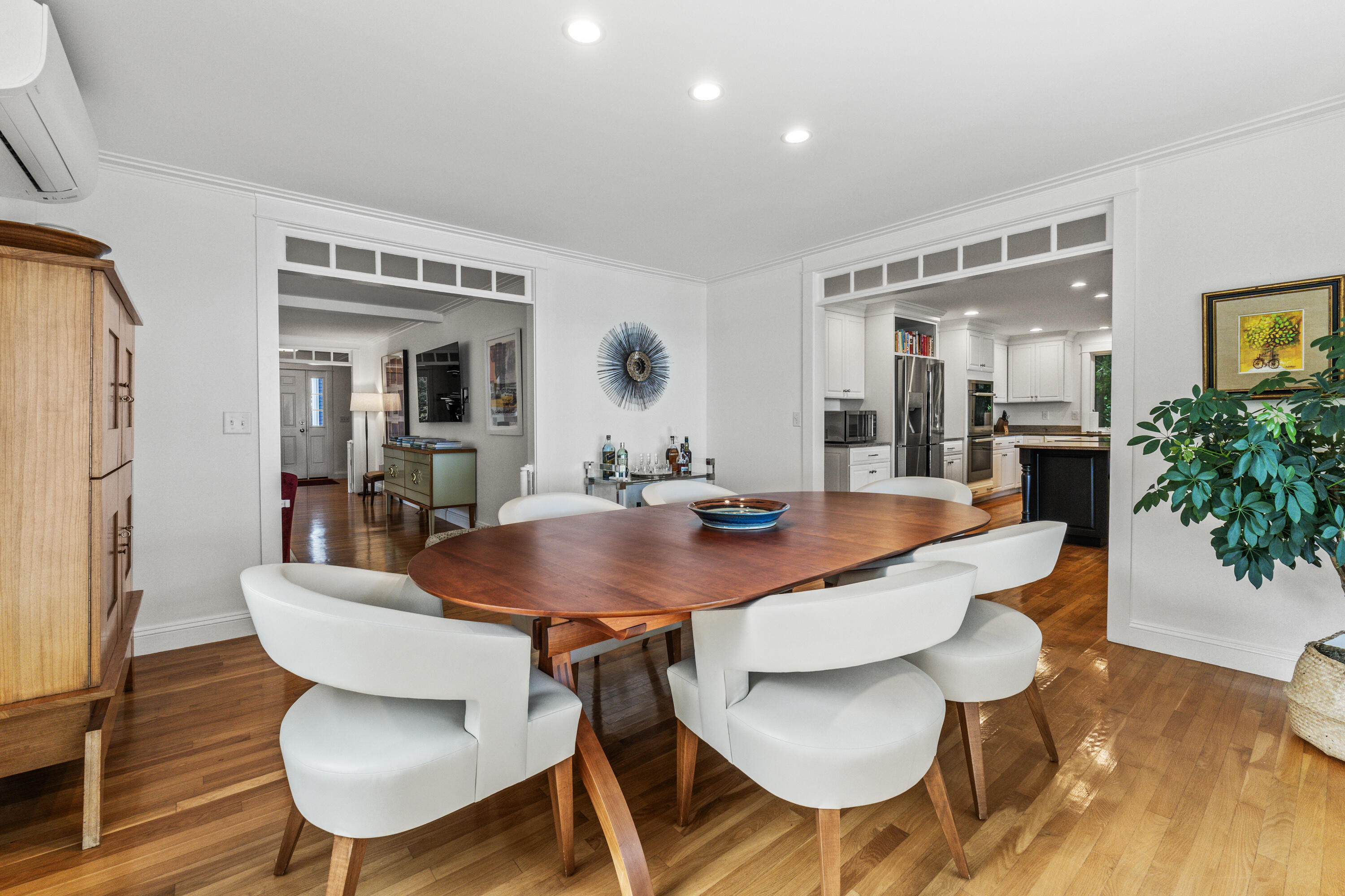 36 Goose Cove Lane