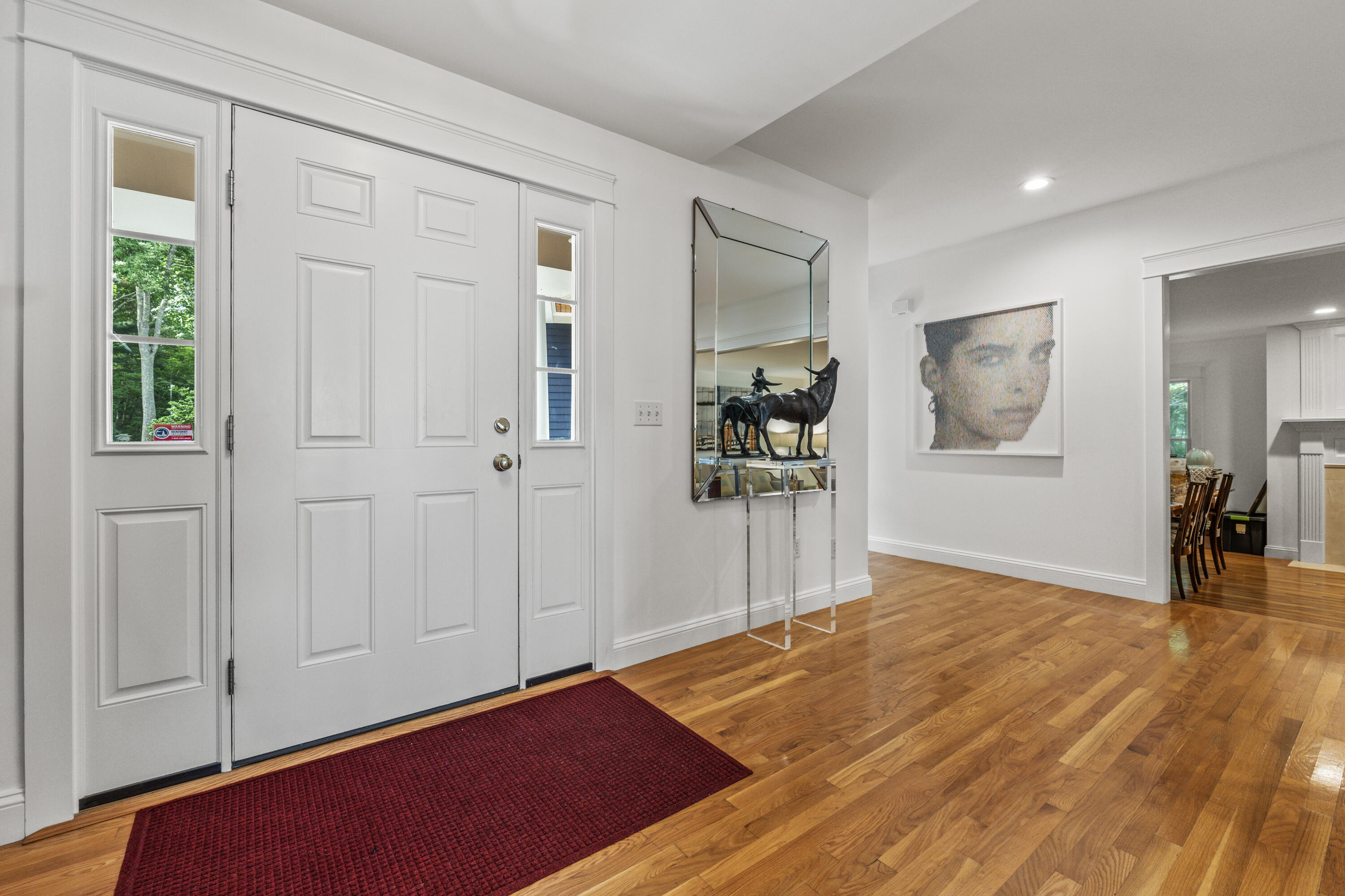 36 Goose Cove Lane