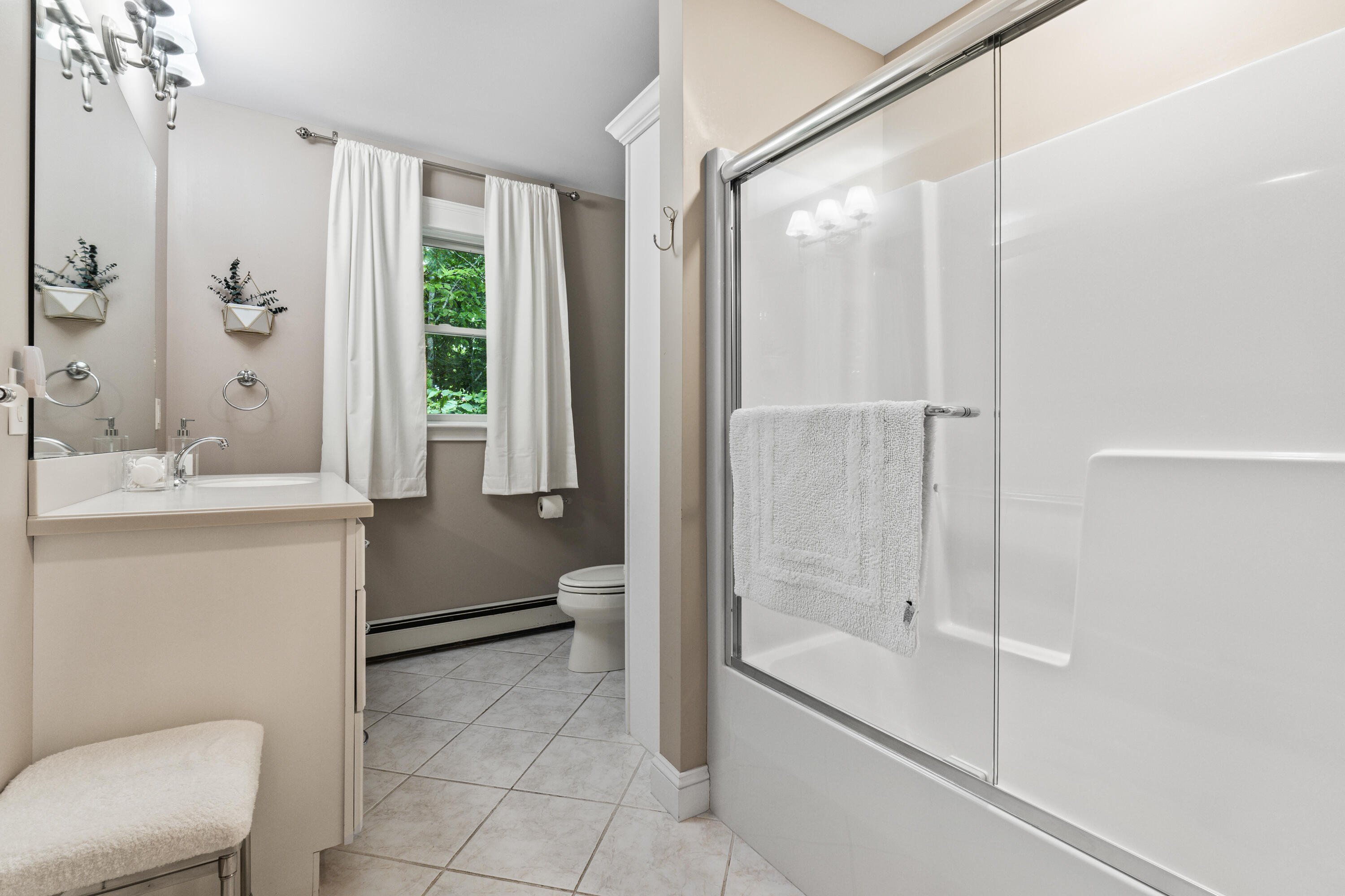36 Goose Cove Lane