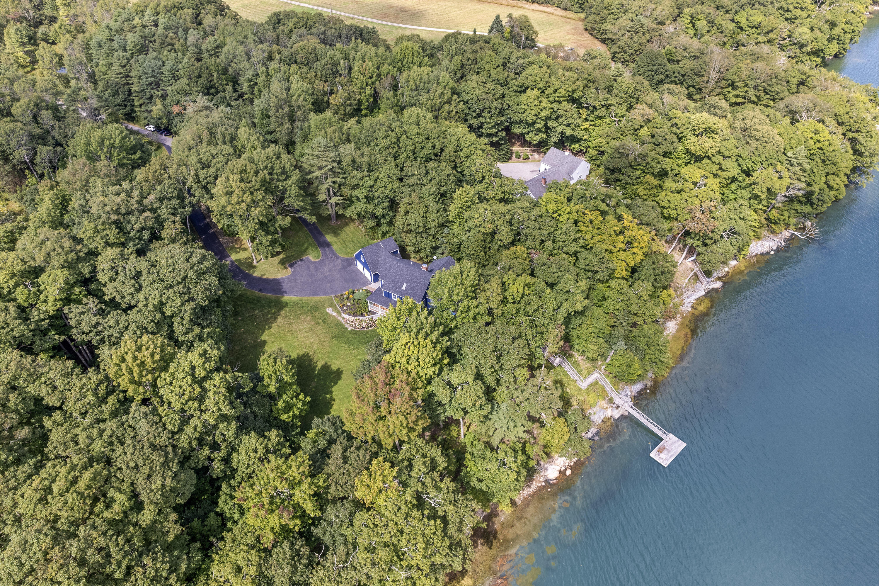 36 Goose Cove Lane