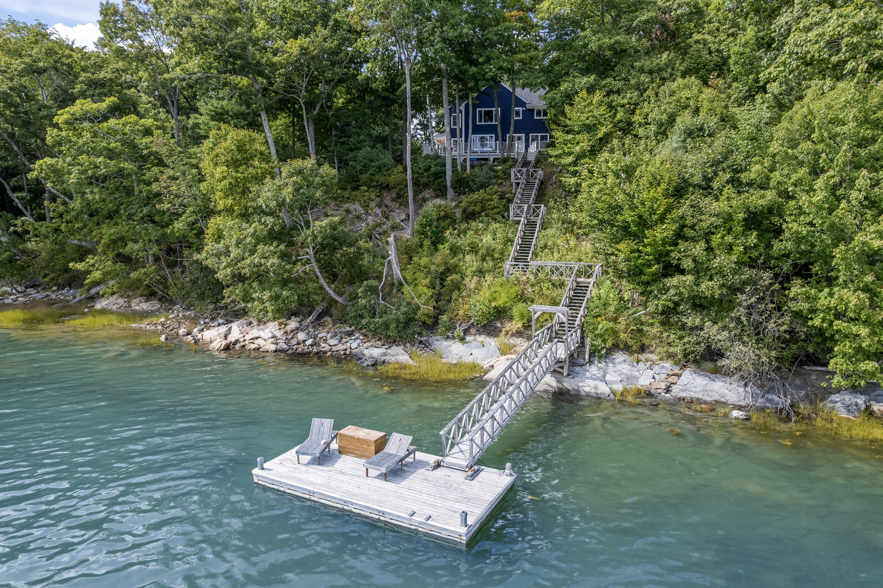 36 Goose Cove Lane