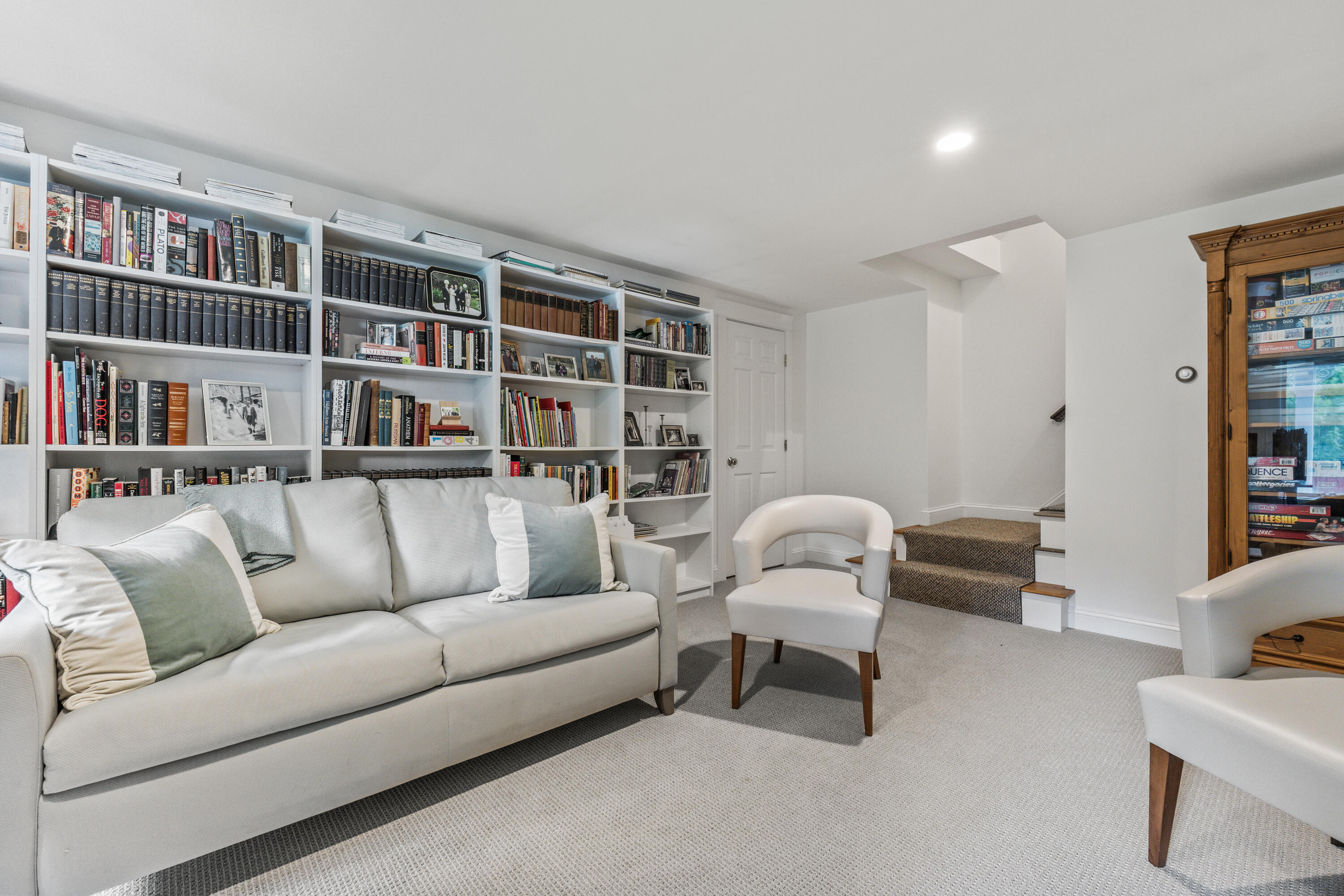36 Goose Cove Lane