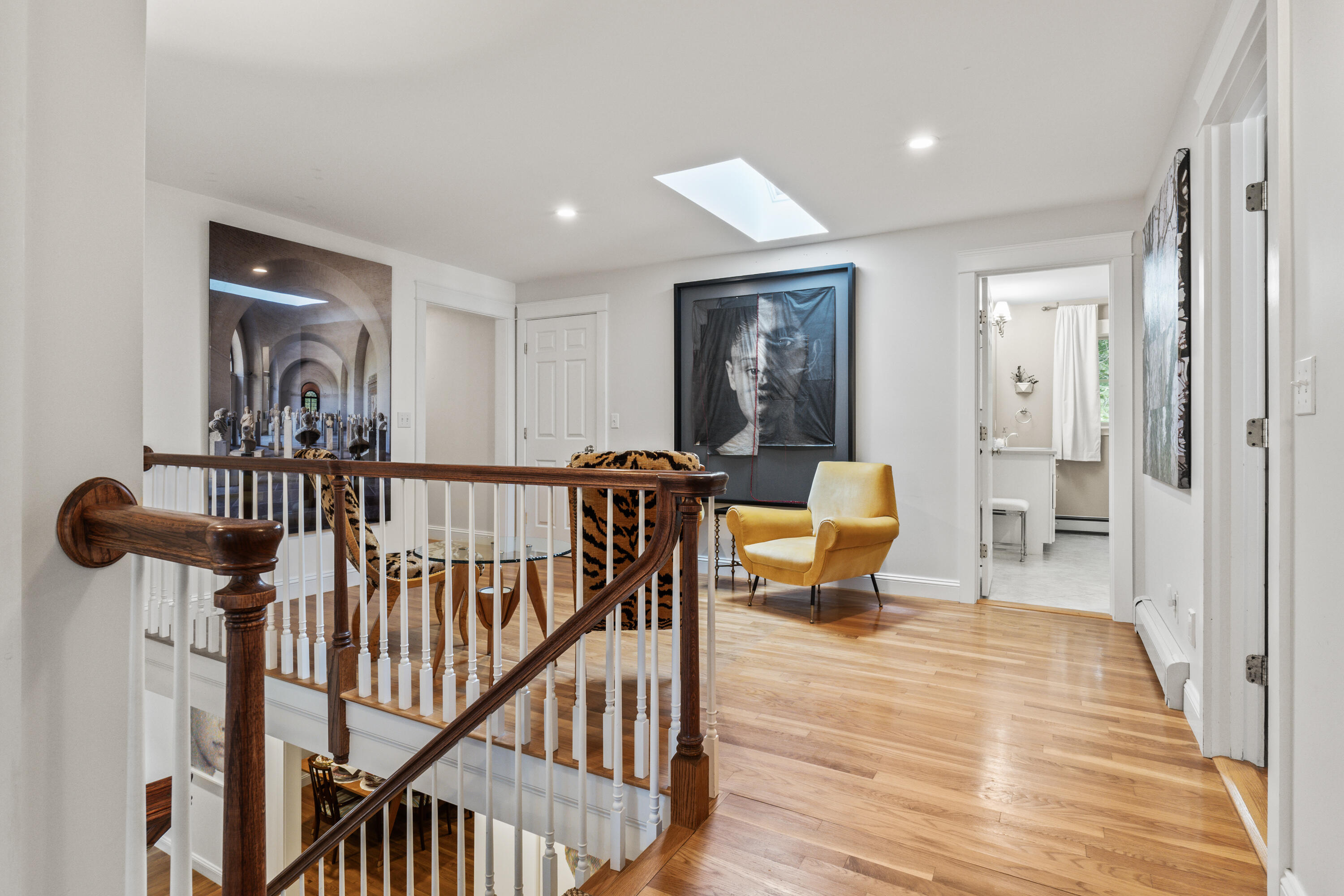 36 Goose Cove Lane