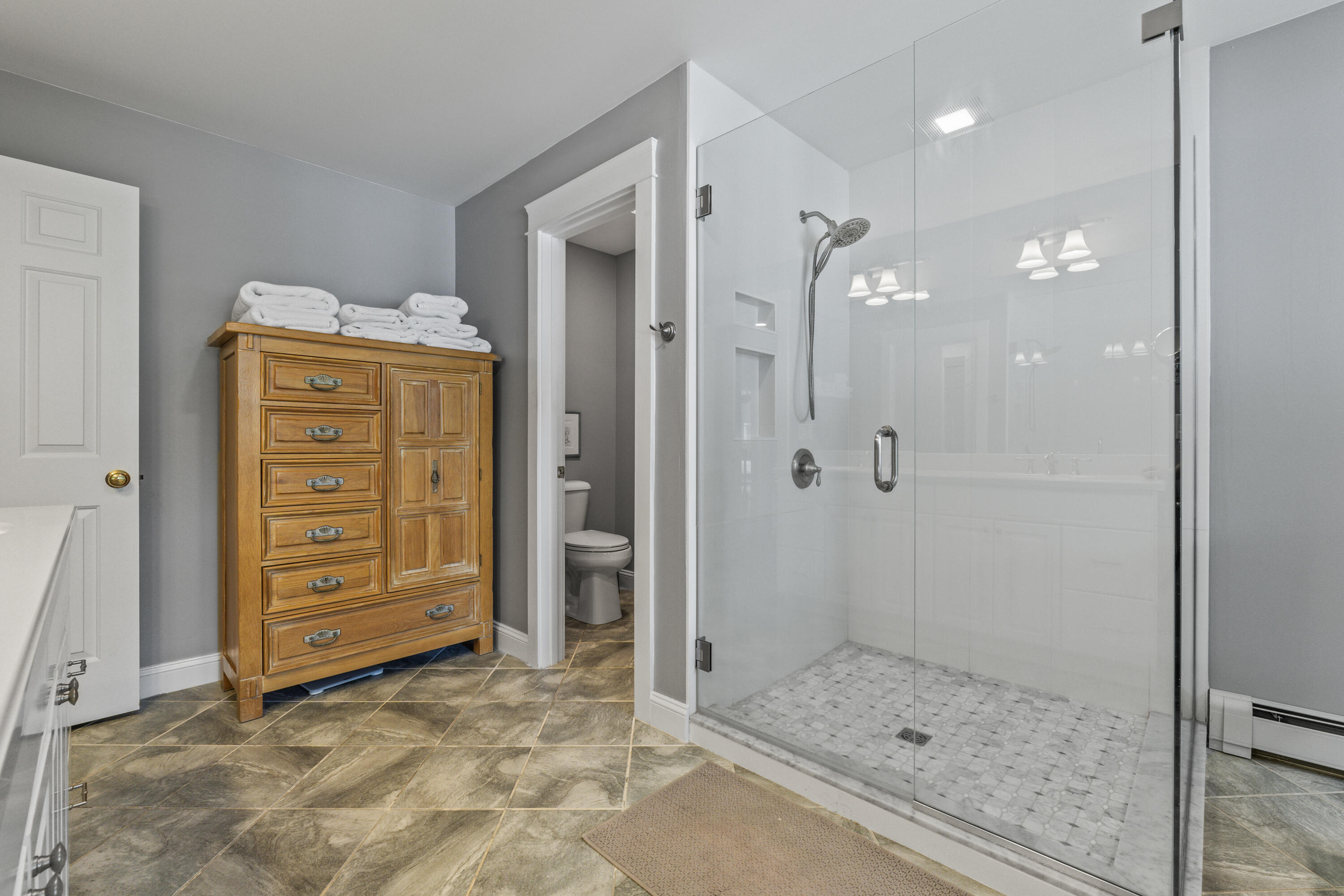 36 Goose Cove Lane