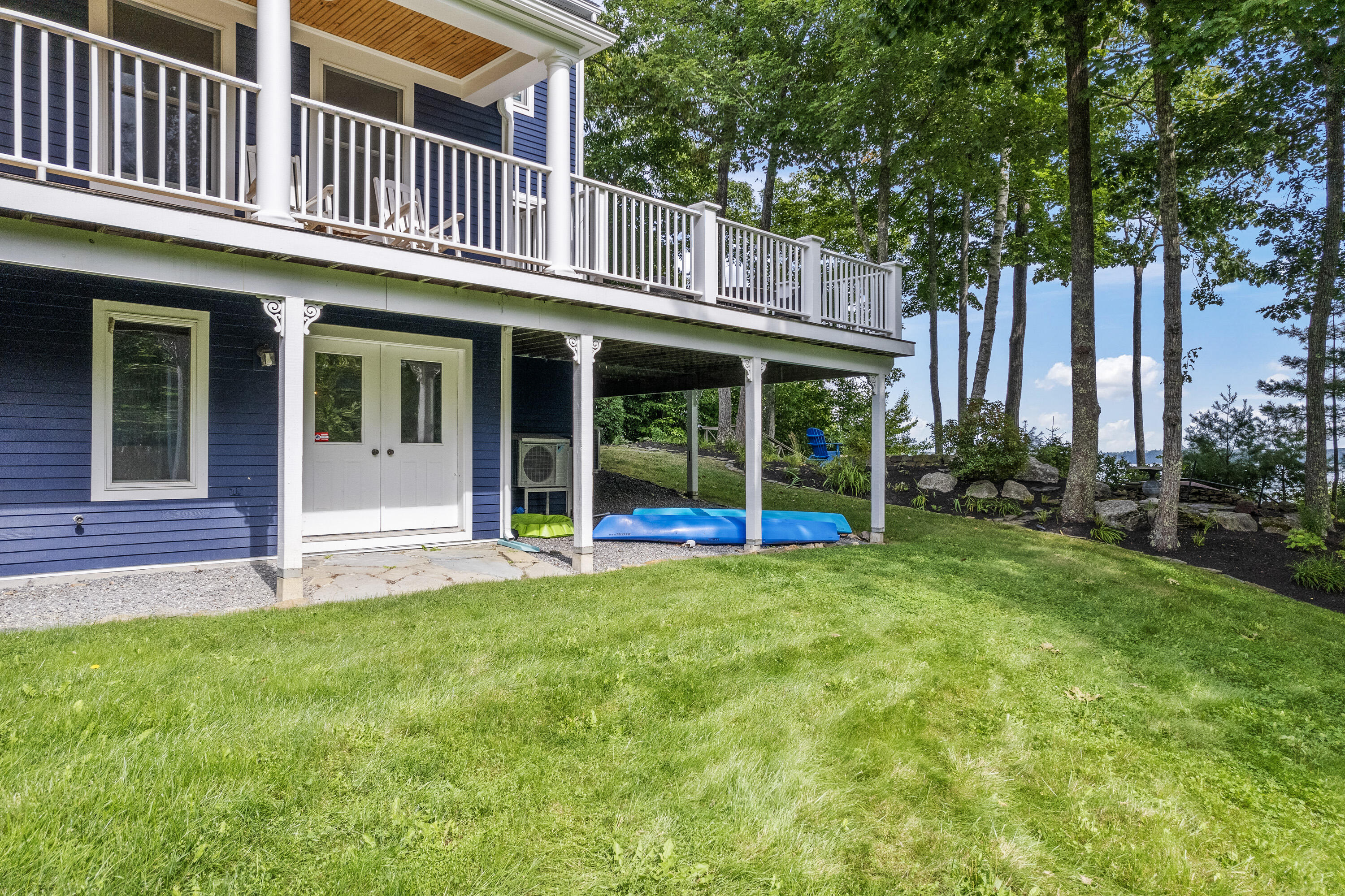 36 Goose Cove Lane