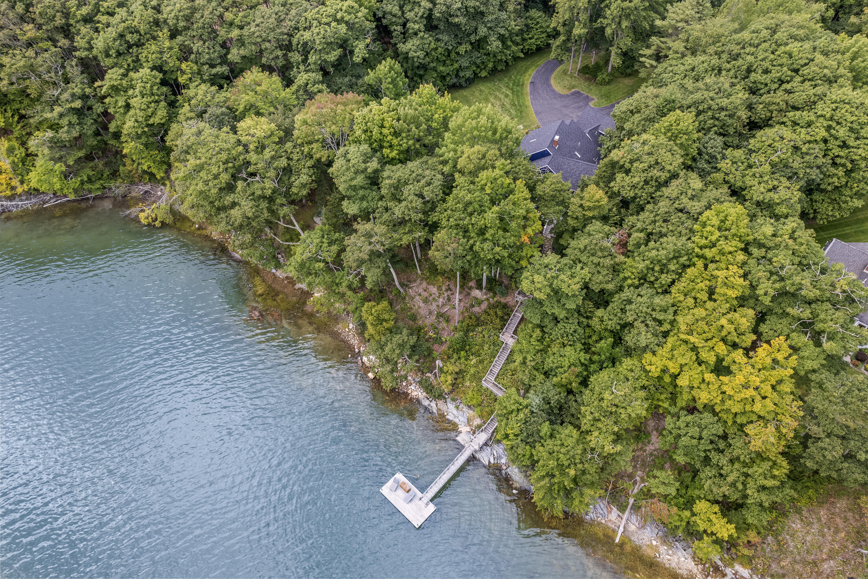 36 Goose Cove Lane