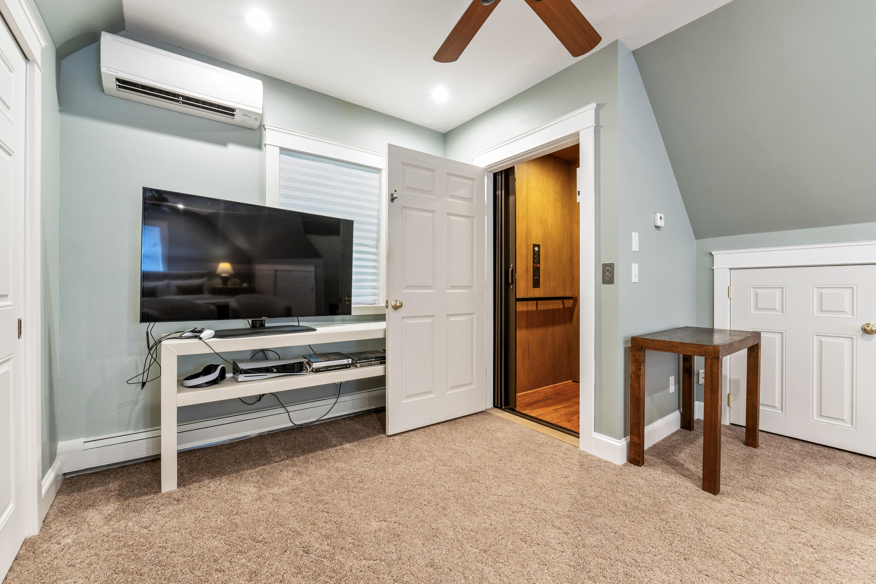 36 Goose Cove Lane