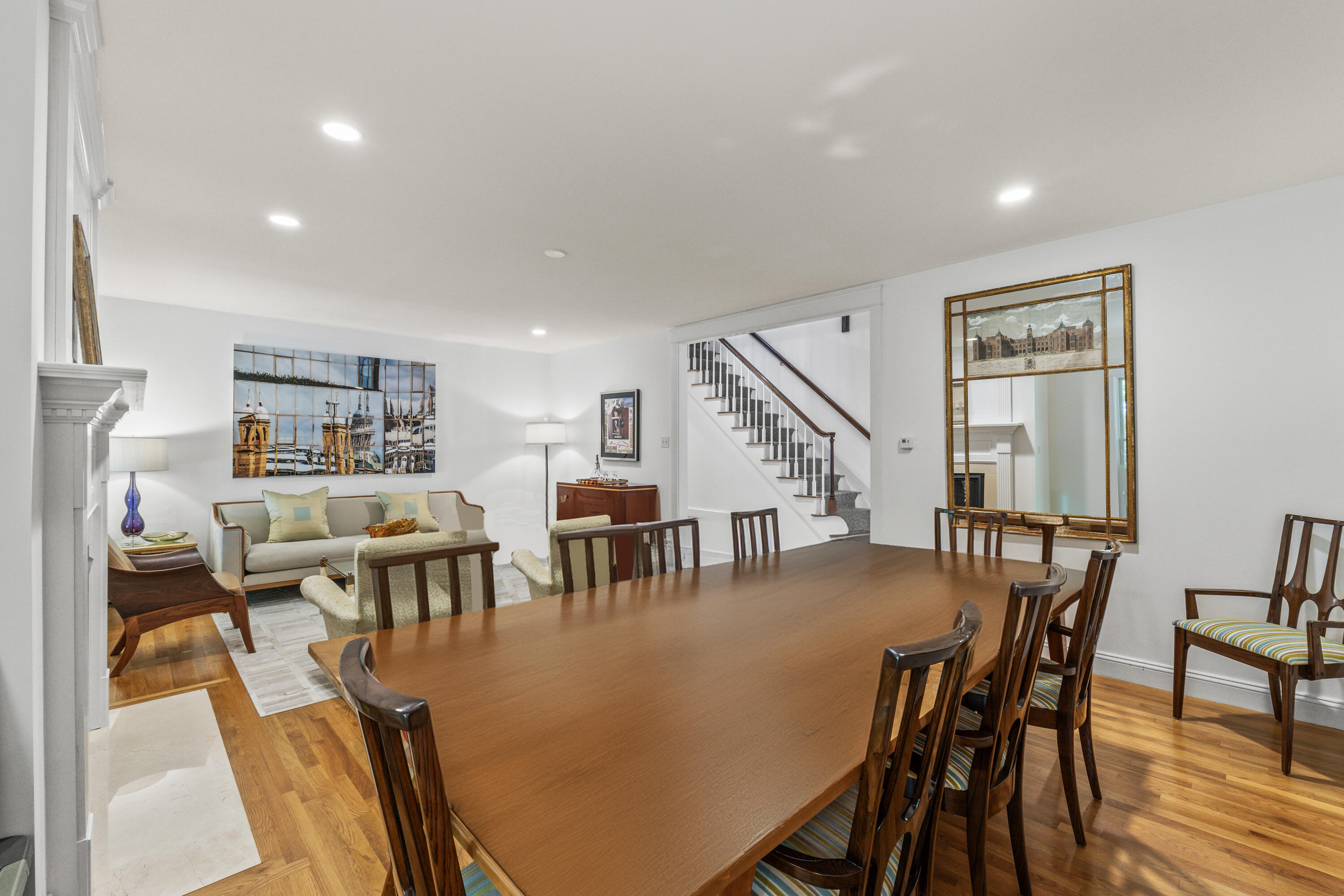 36 Goose Cove Lane