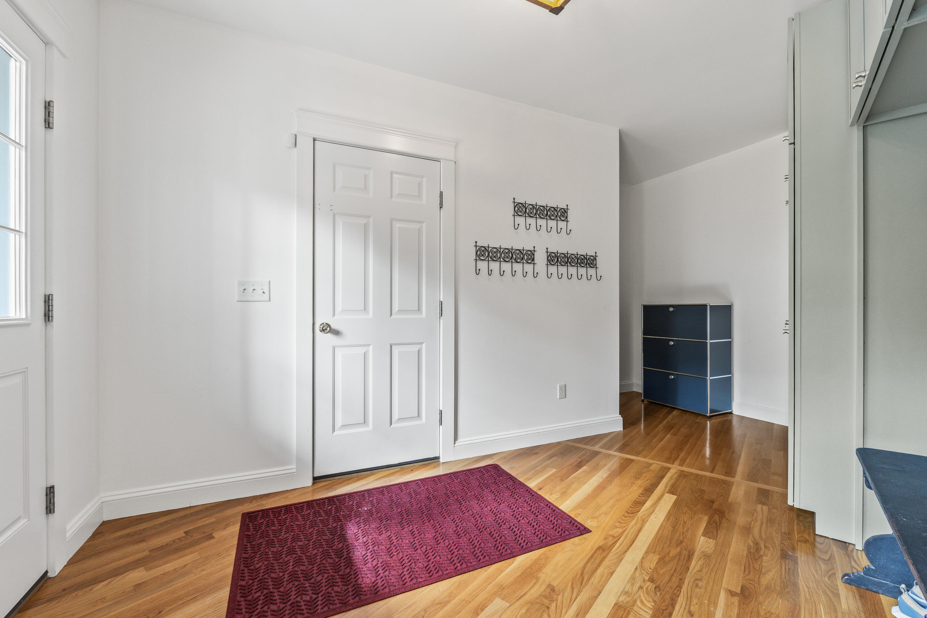 36 Goose Cove Lane
