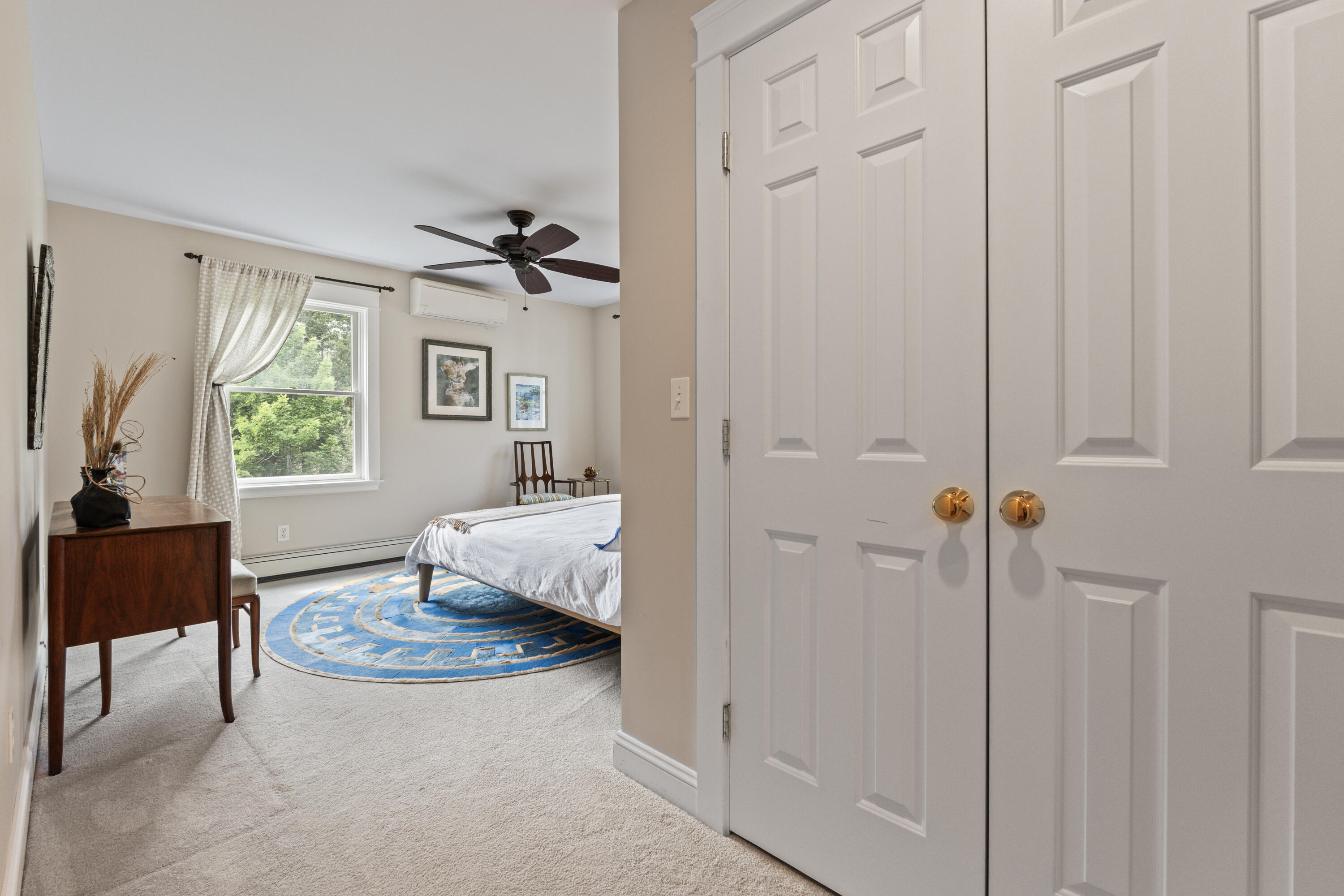 36 Goose Cove Lane