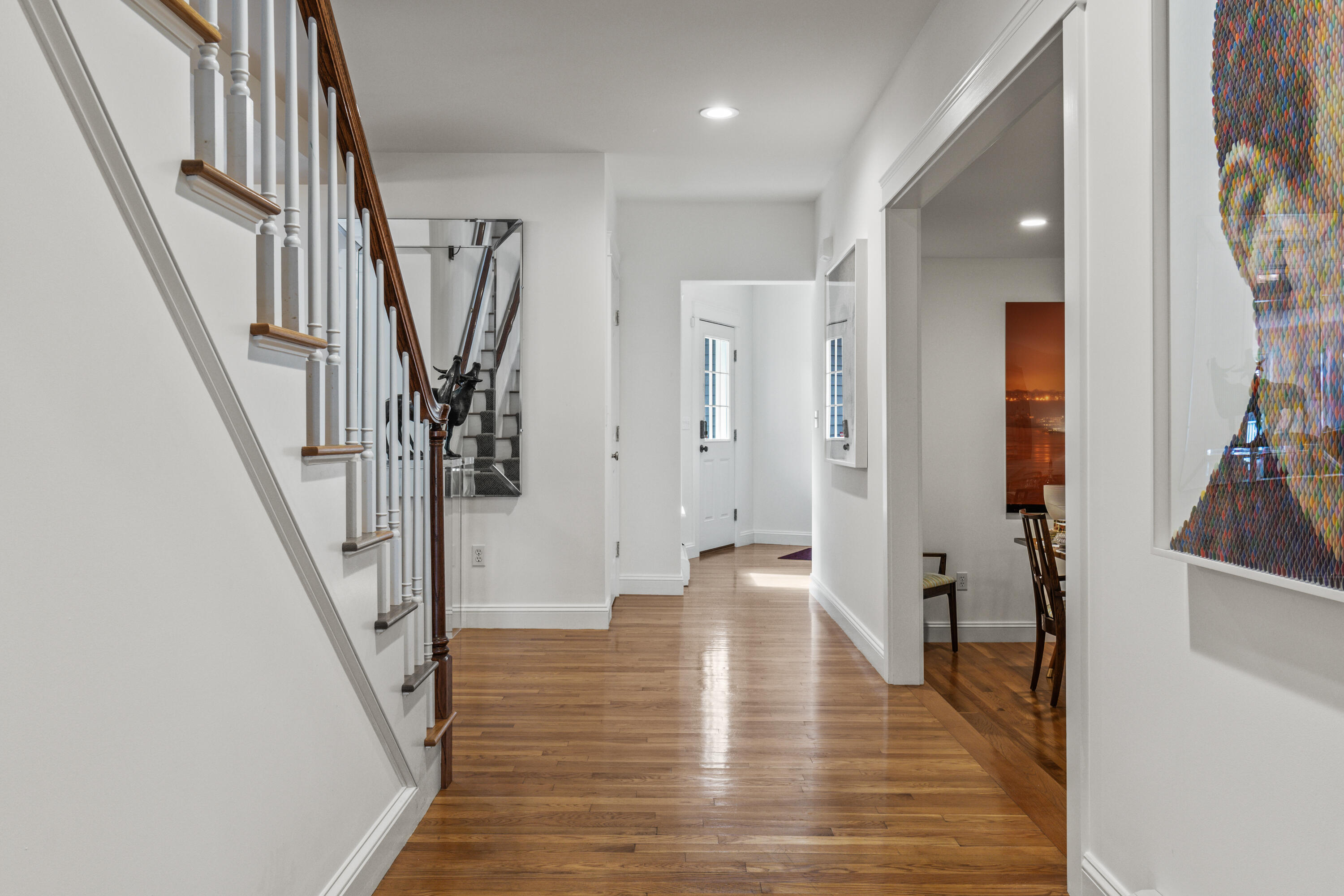 36 Goose Cove Lane