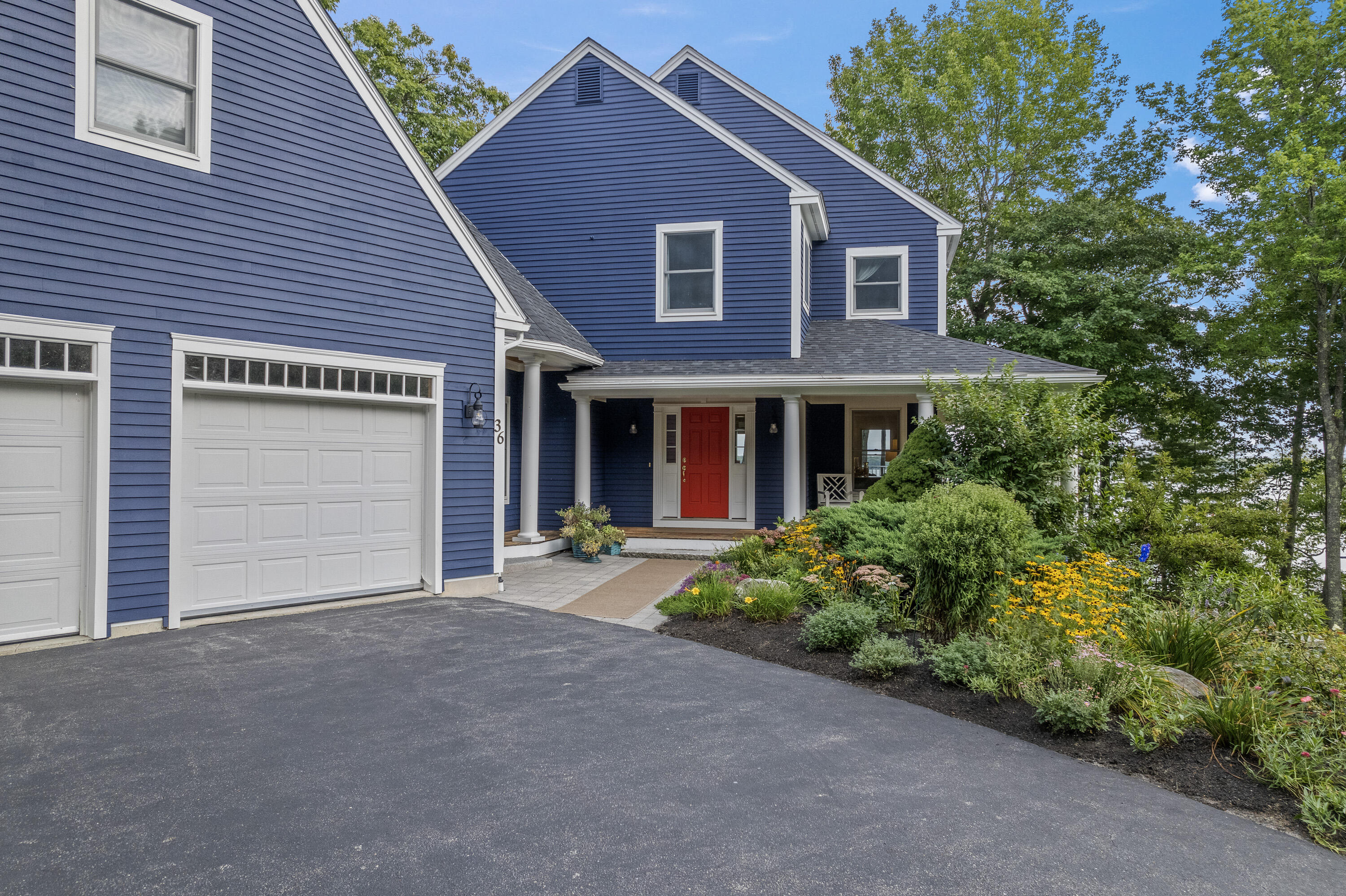 36 Goose Cove Lane