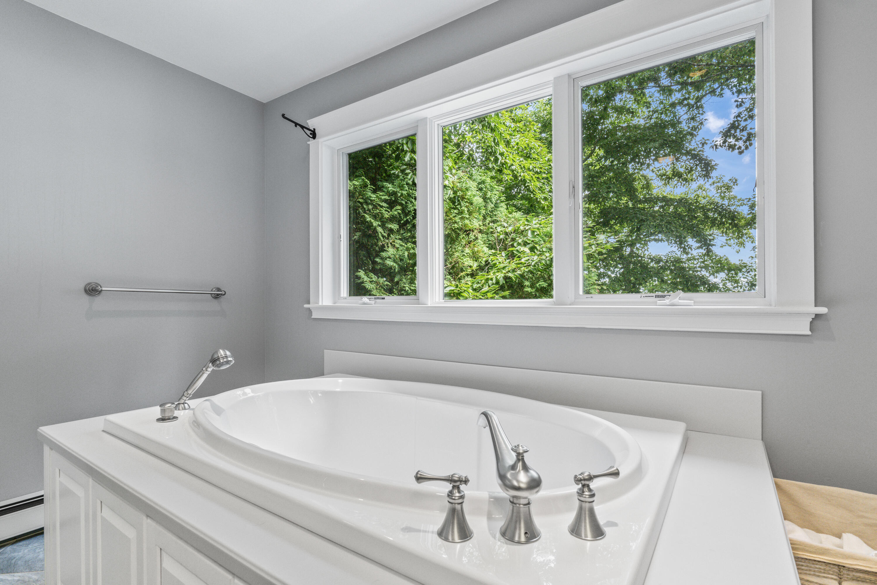 36 Goose Cove Lane