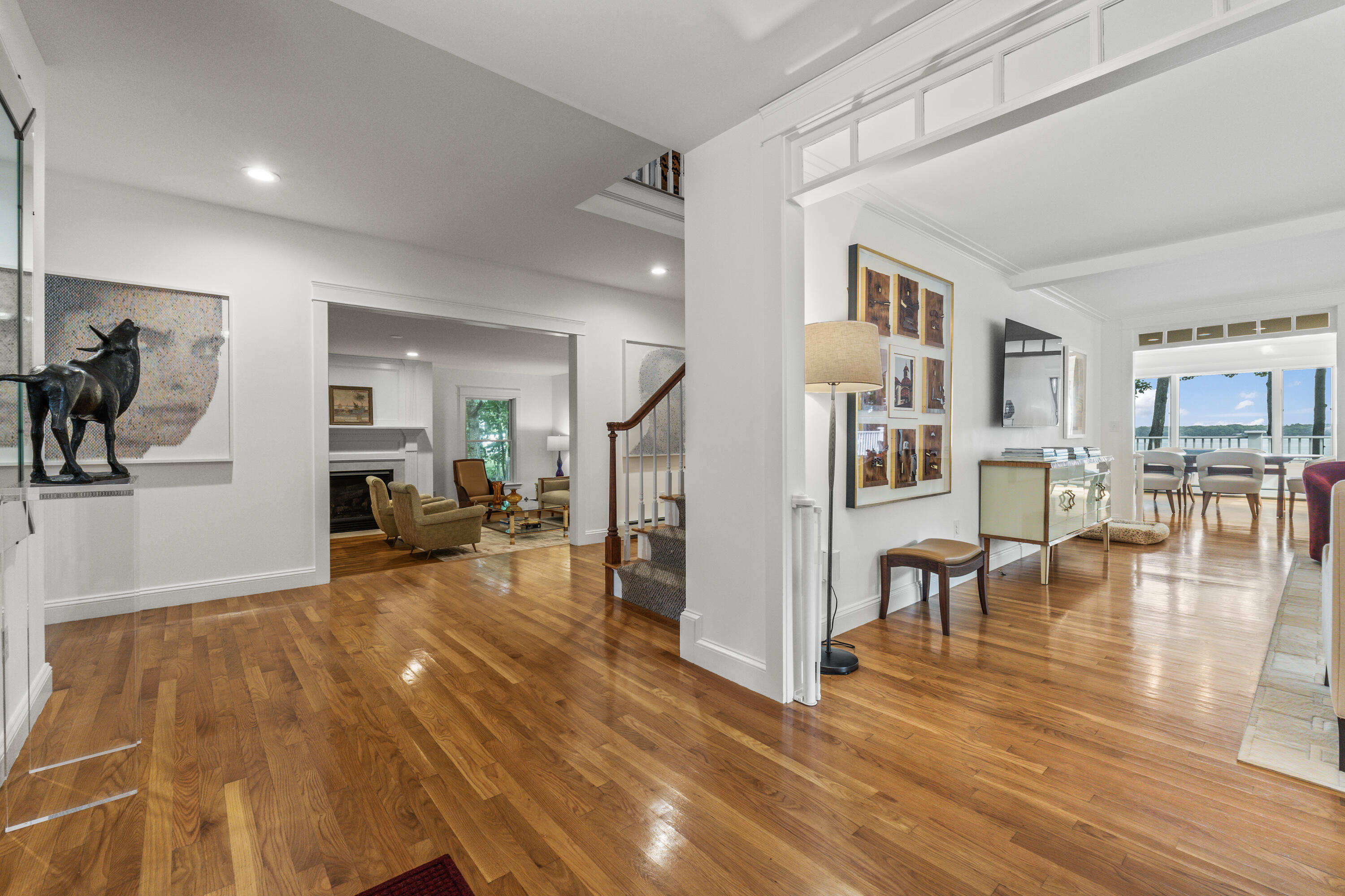 36 Goose Cove Lane