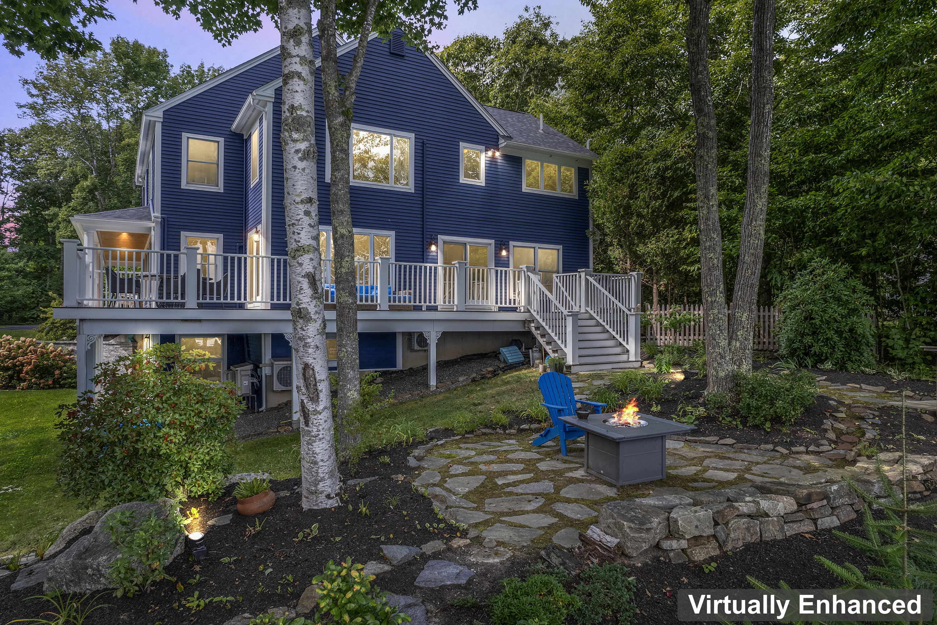 36 Goose Cove Lane