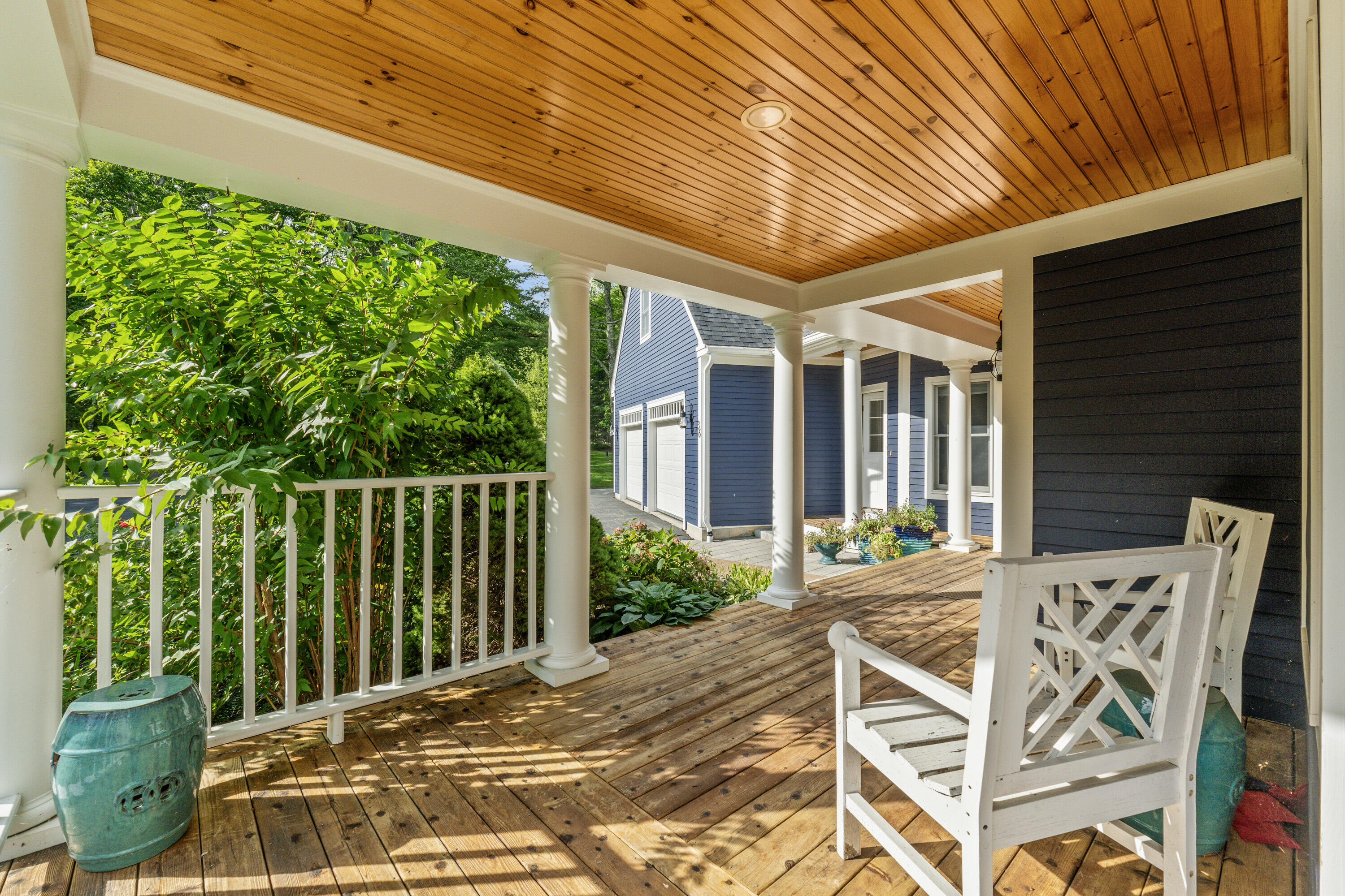 36 Goose Cove Lane