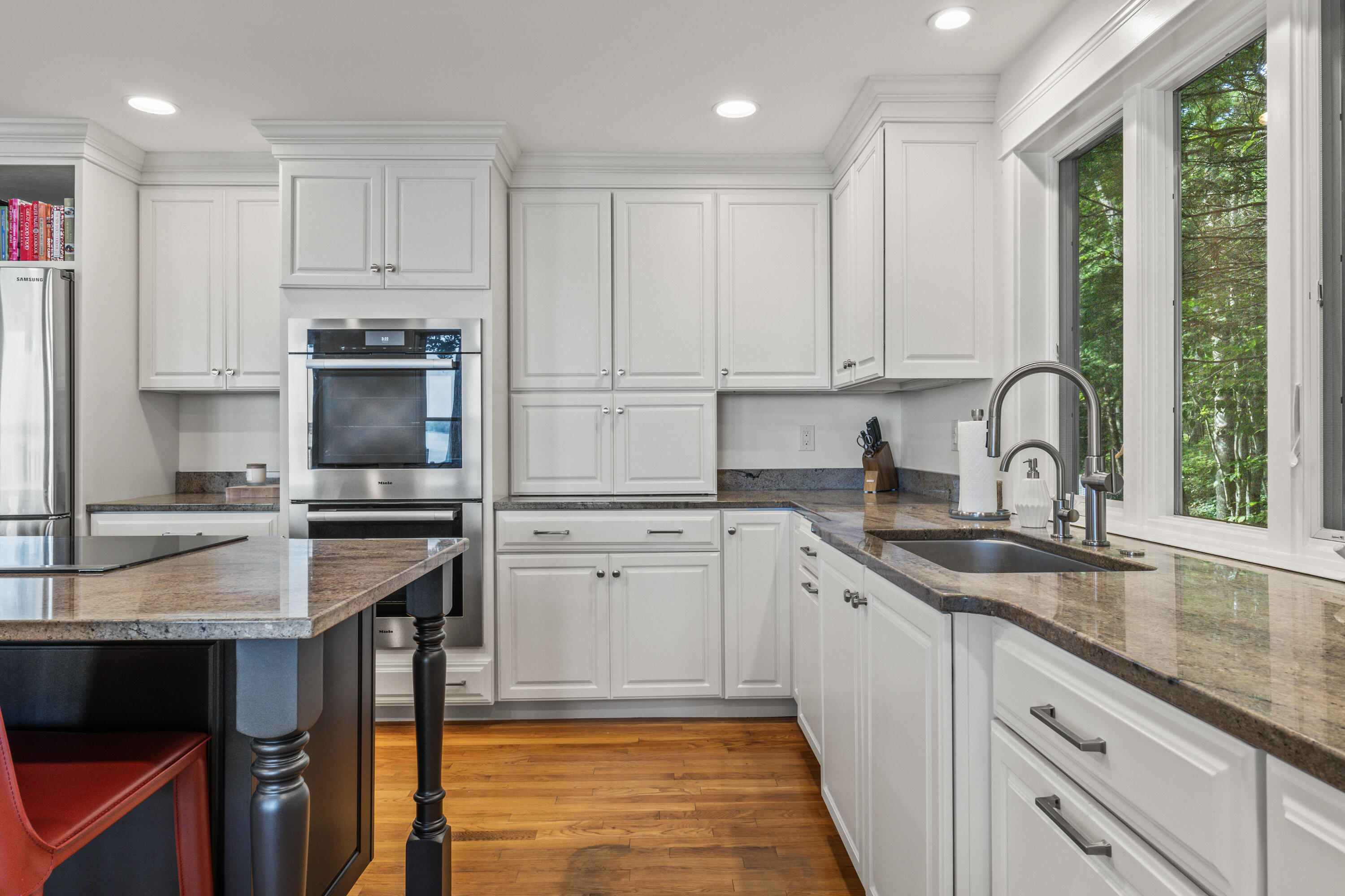 36 Goose Cove Lane