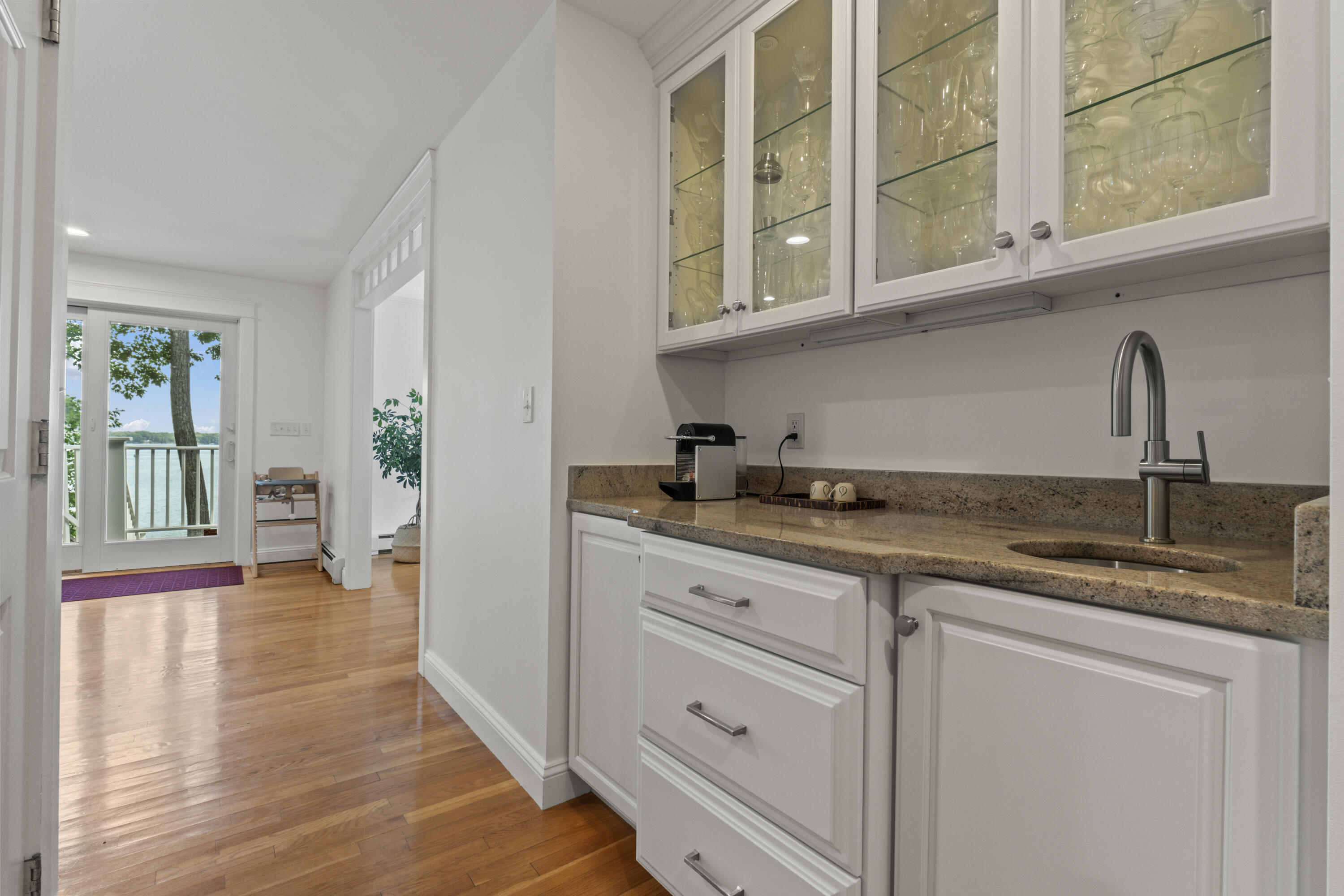 36 Goose Cove Lane
