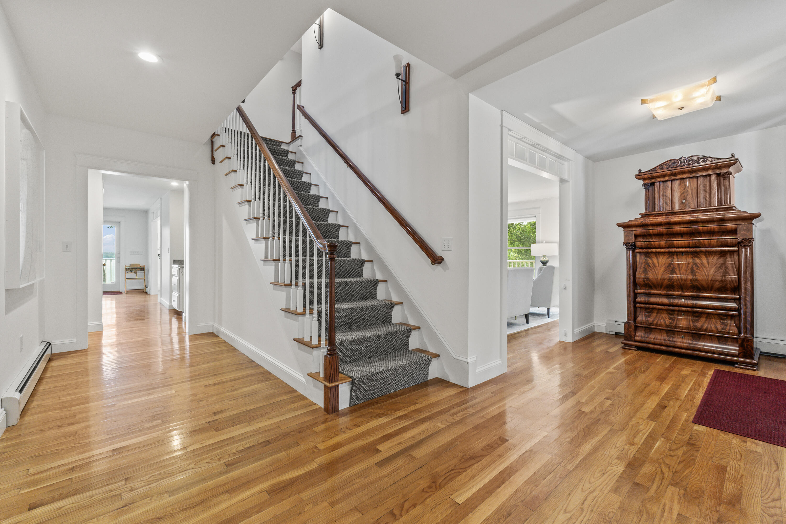36 Goose Cove Lane
