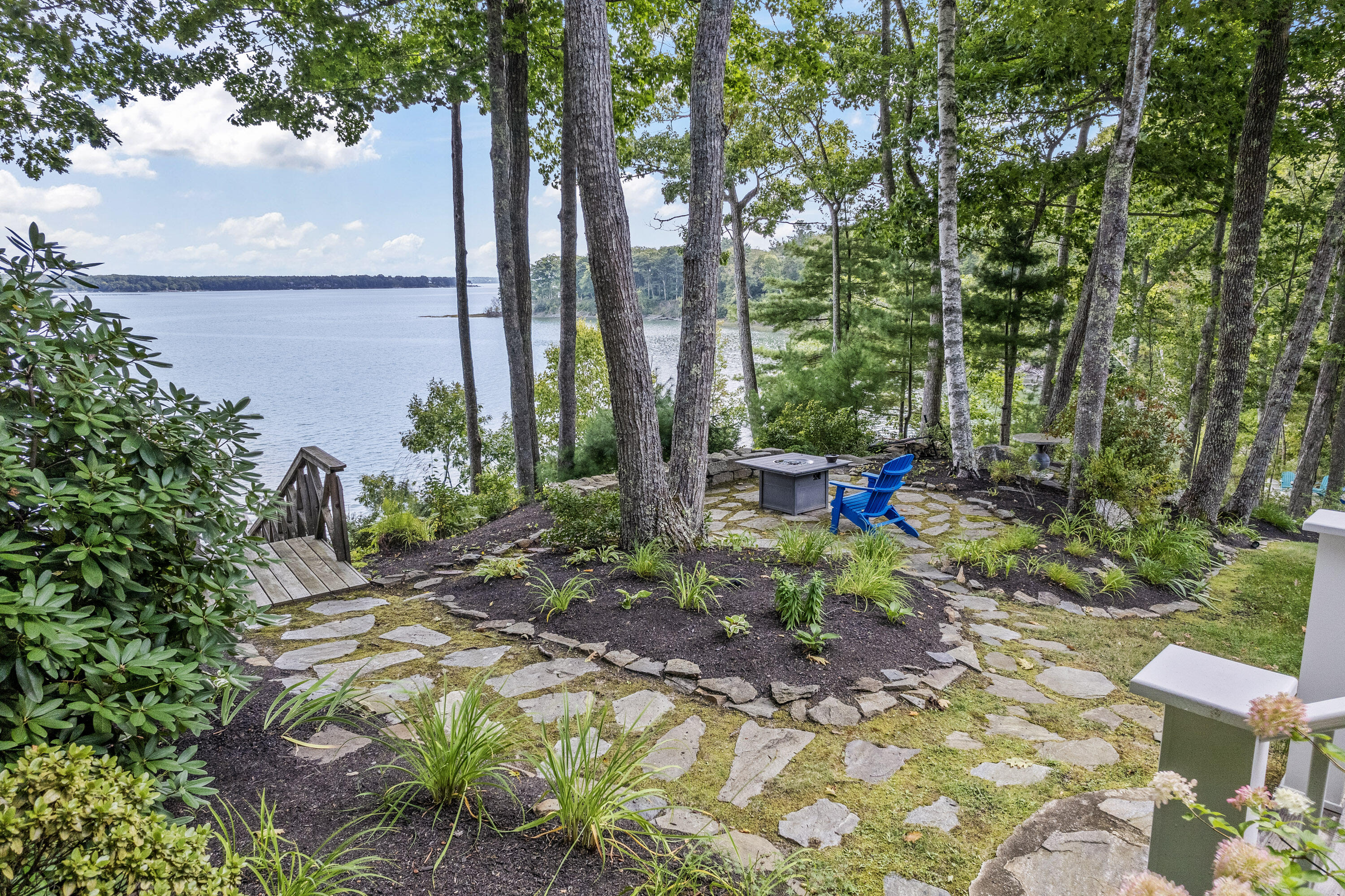36 Goose Cove Lane
