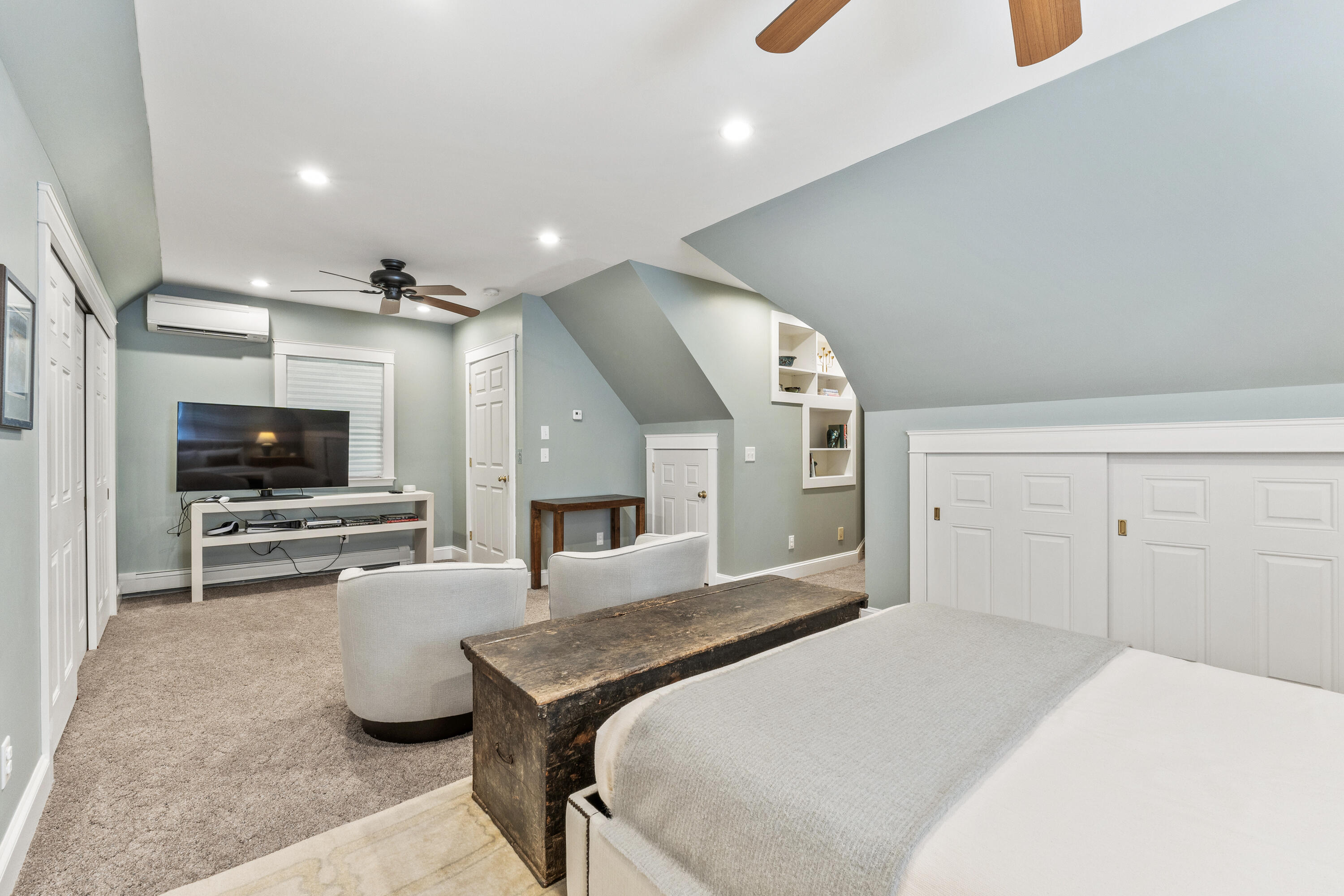 36 Goose Cove Lane