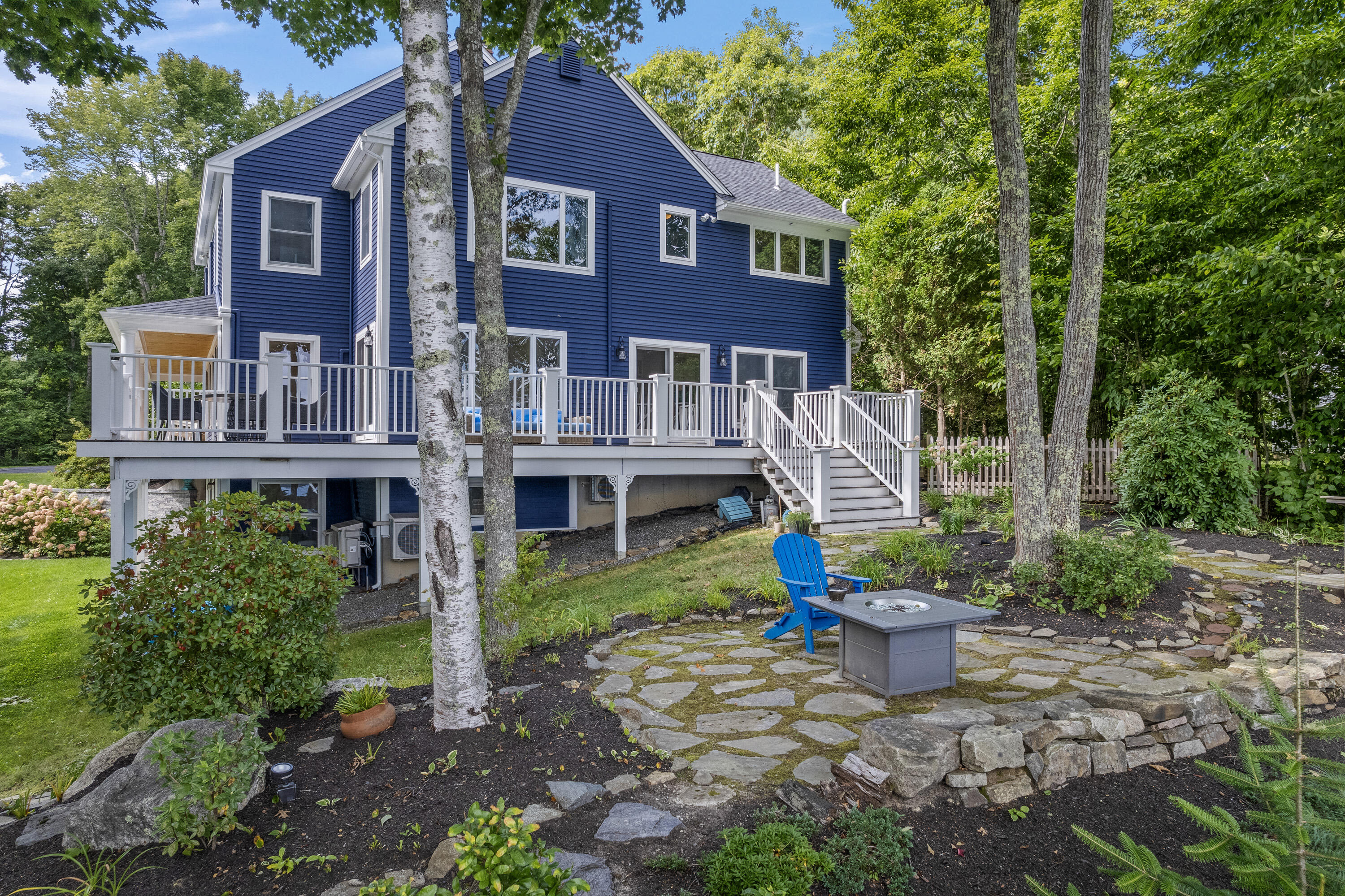 36 Goose Cove Lane