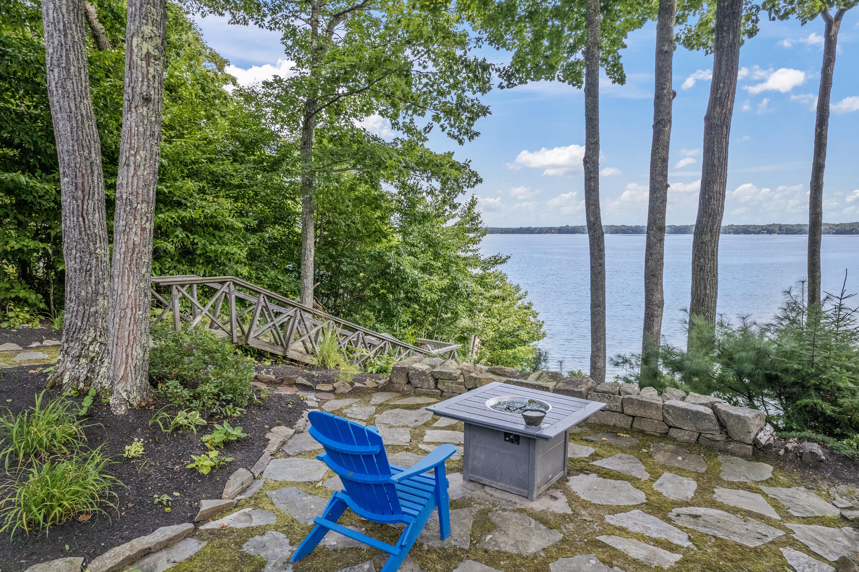 36 Goose Cove Lane