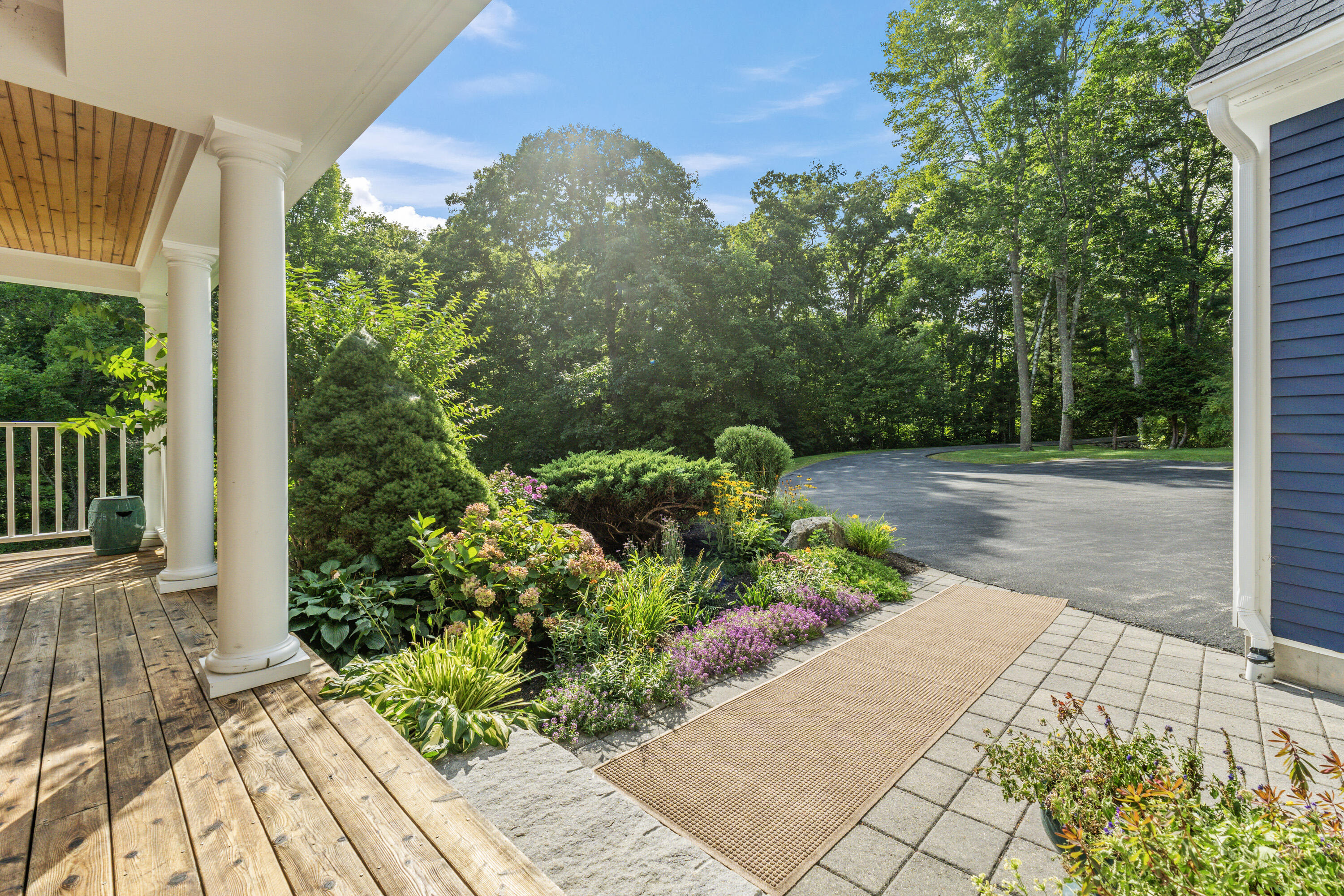 36 Goose Cove Lane