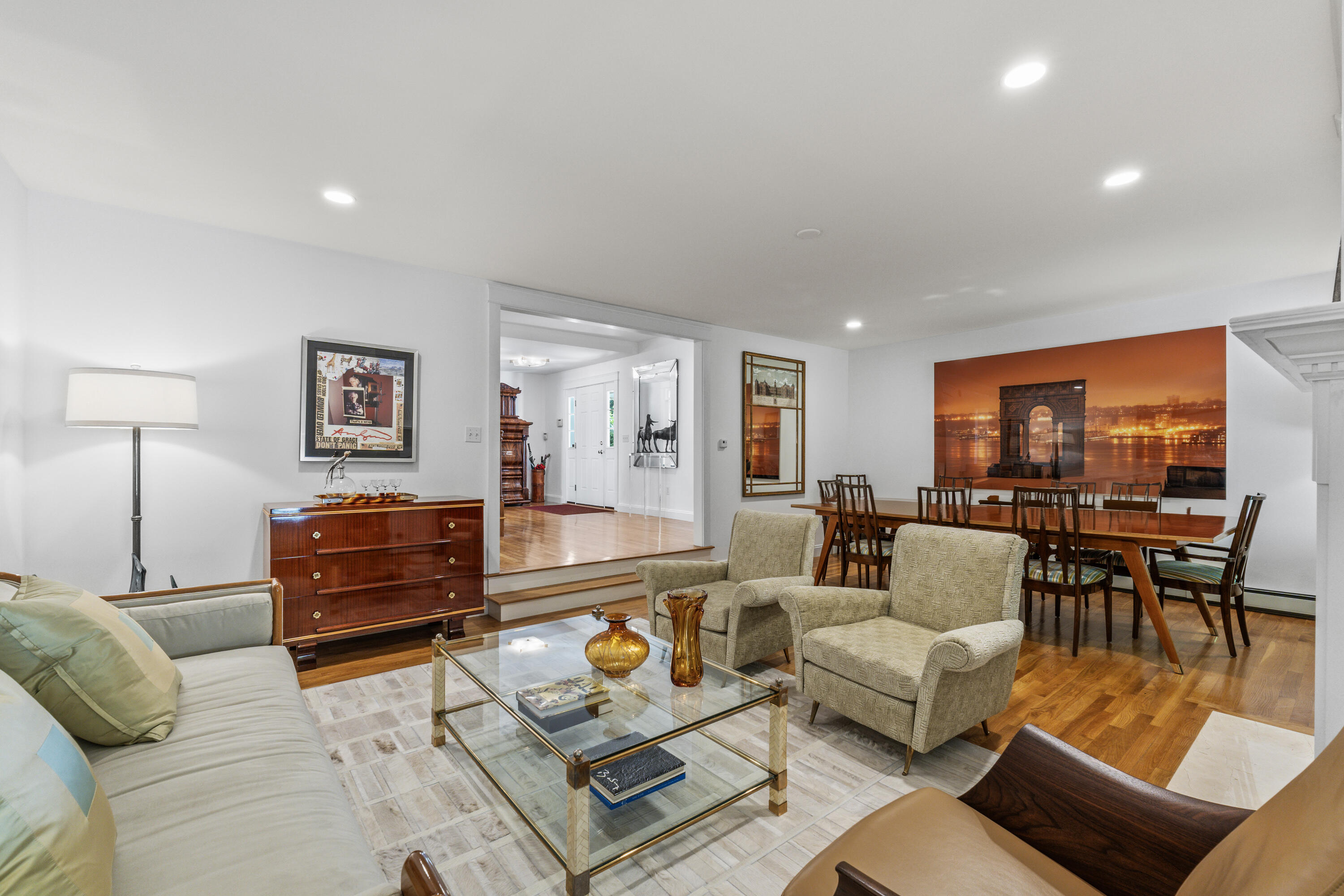 36 Goose Cove Lane